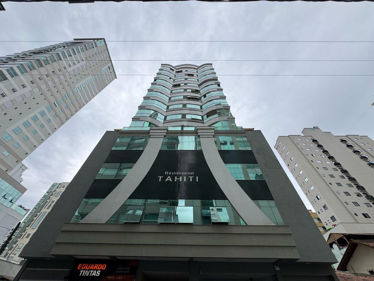 Apartamento à venda com 140m² por R$ 1.650.000,00 - Invicta Itapema - Assessoria Imobiliária