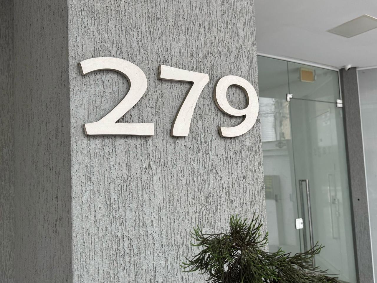  - Apartamento à venda com 140m² por R$ 1.650.000,00