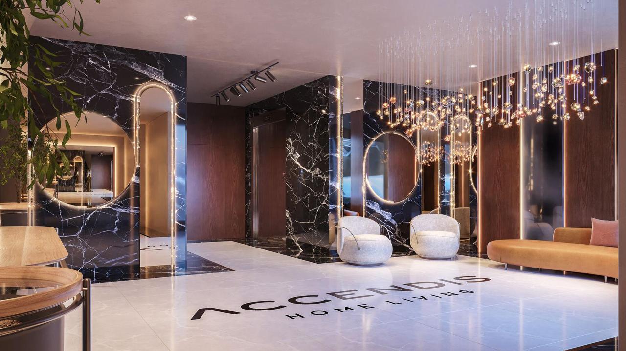  - Apartamento à venda com 202m² por R$ 4.600.000,00