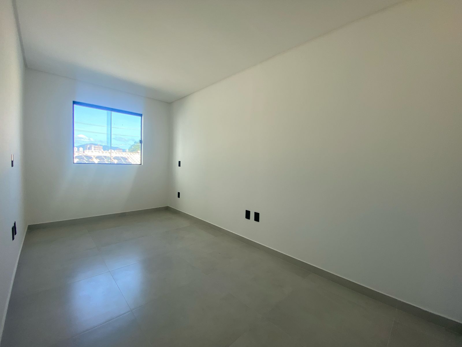 Casa, 3 quartos, 130 m² - Foto 8