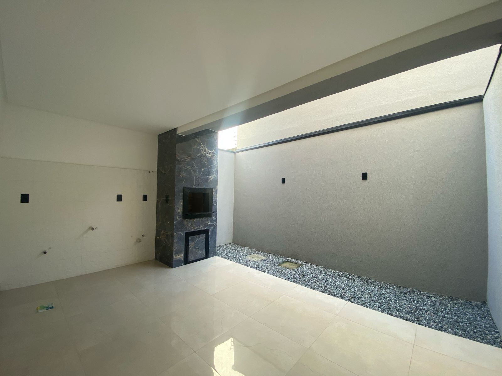 Casa, 3 quartos, 130 m² - Foto 7