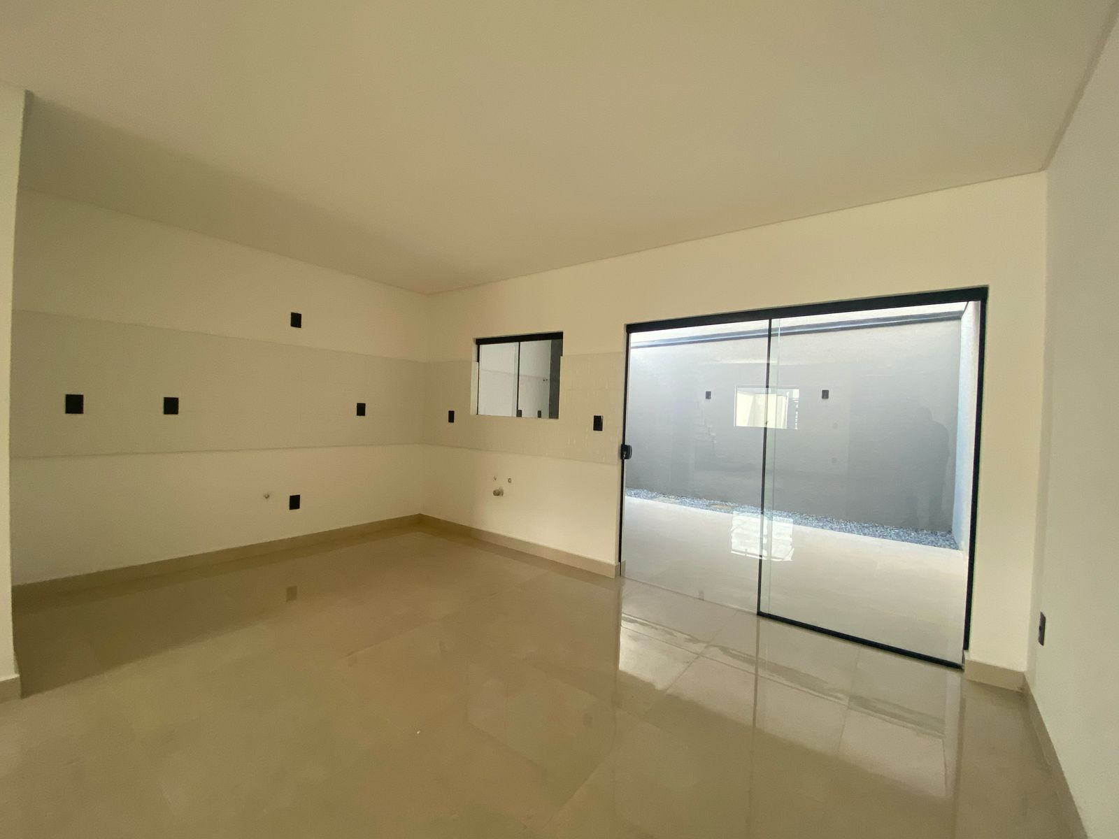 Casa, 3 quartos, 130 m² - Foto 6