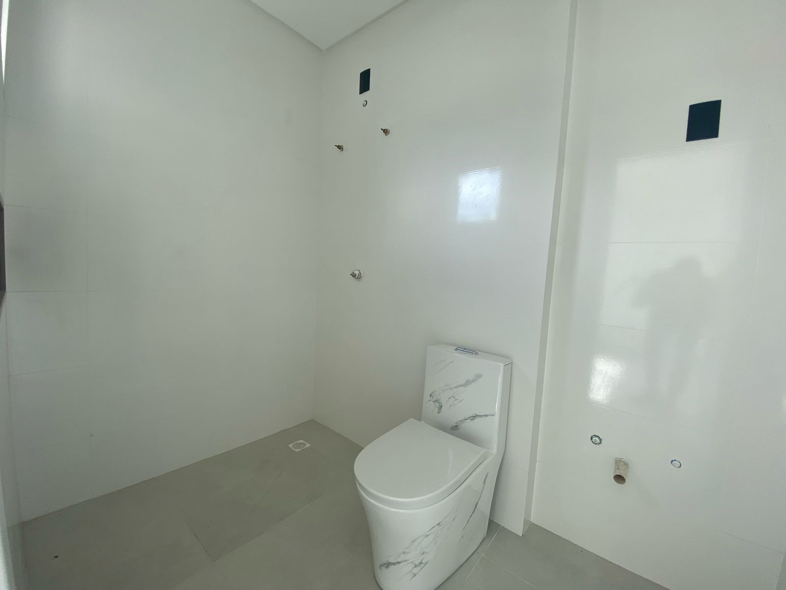 Casa, 3 quartos, 130 m² - Foto 5