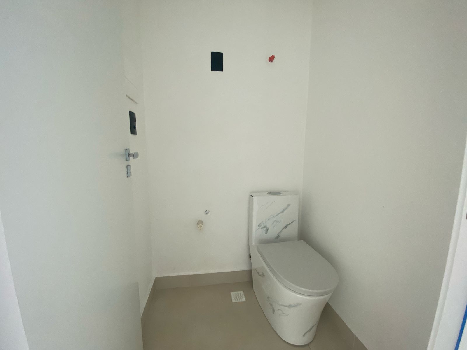 Casa, 3 quartos, 130 m² - Foto 4