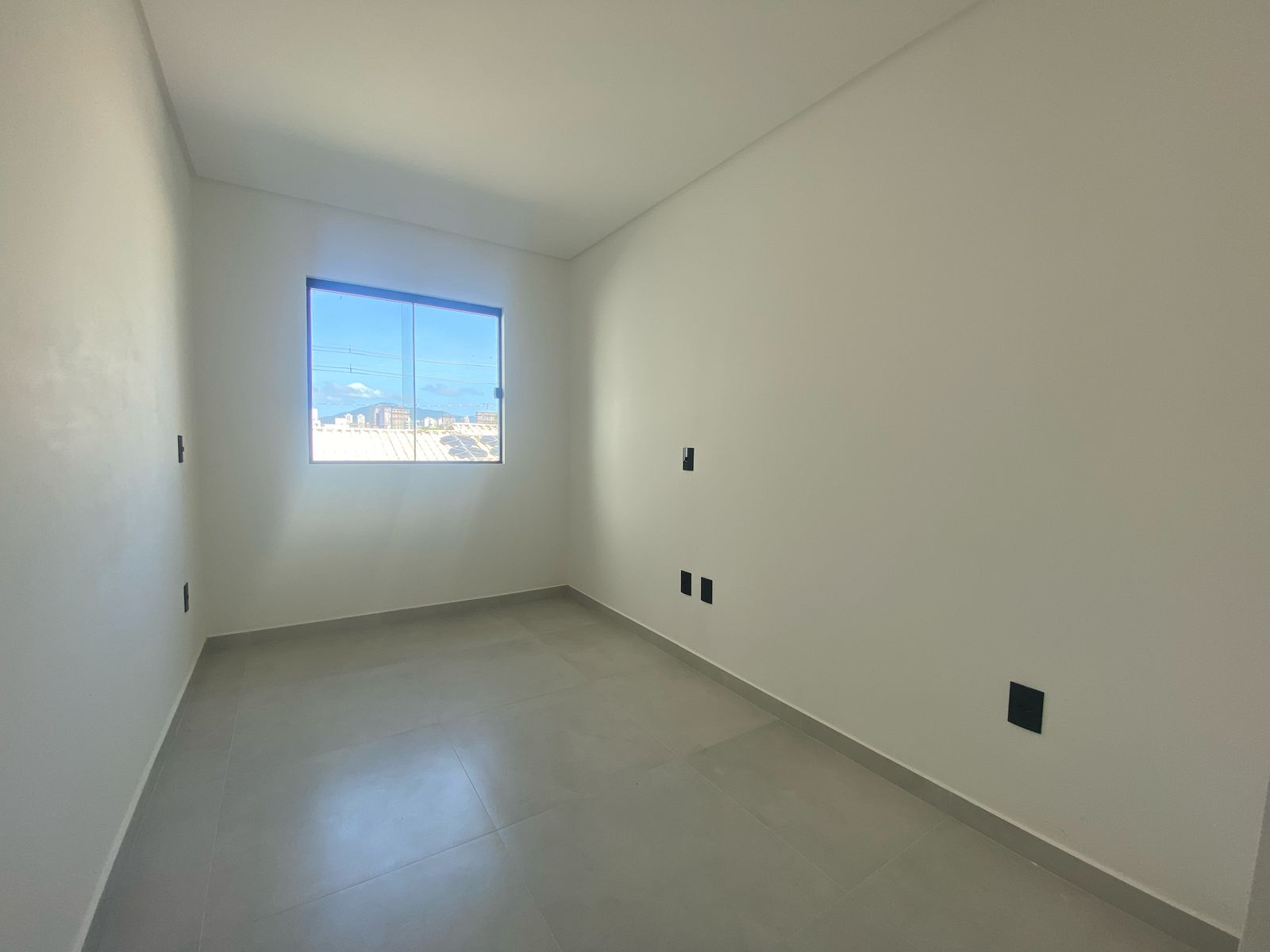 Casa, 3 quartos, 130 m² - Foto 11