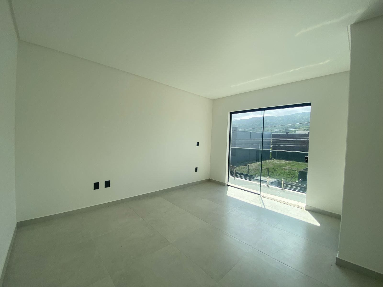 Casa, 3 quartos, 130 m² - Foto 10