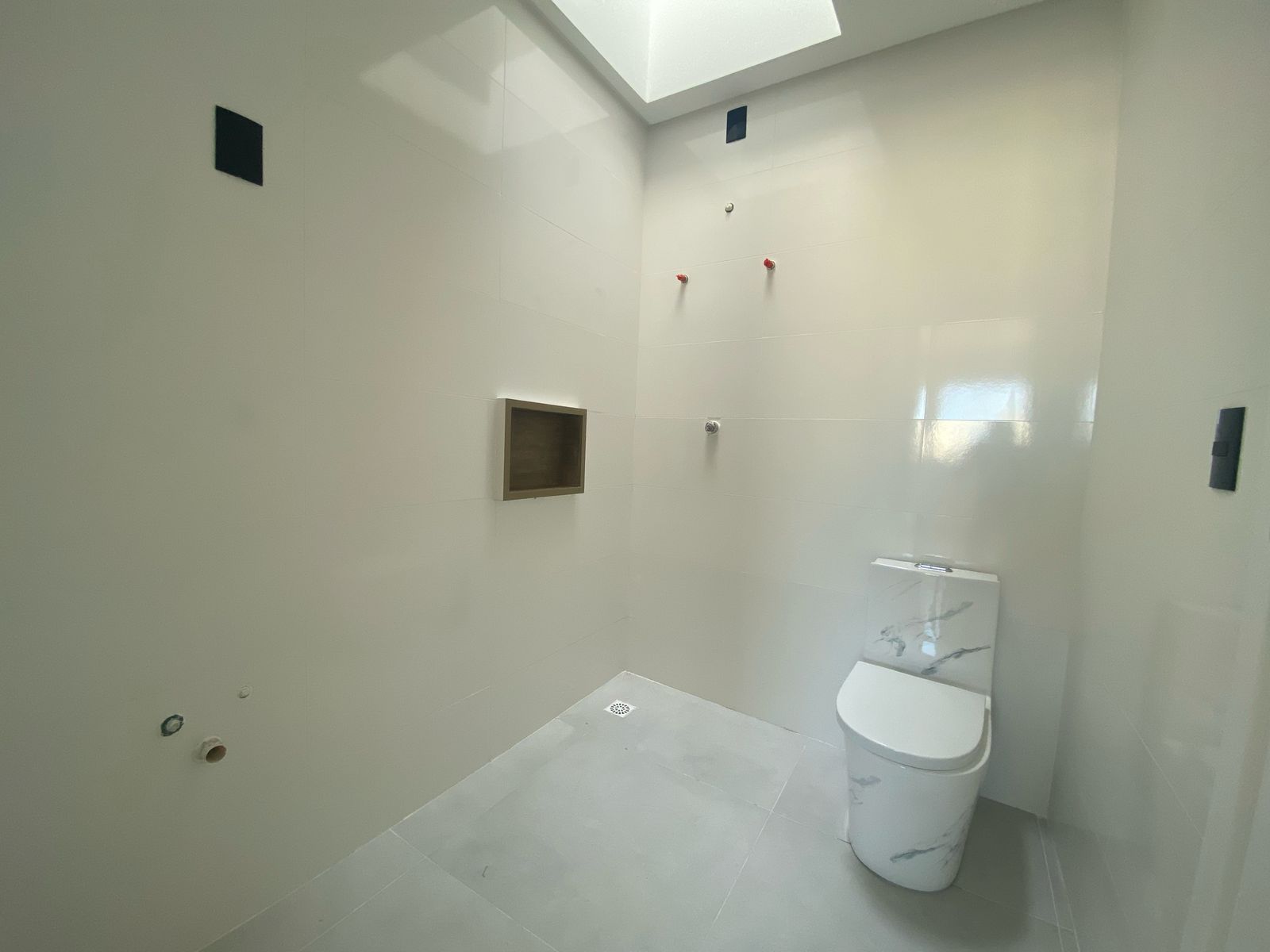 Casa, 3 quartos, 130 m² - Foto 9