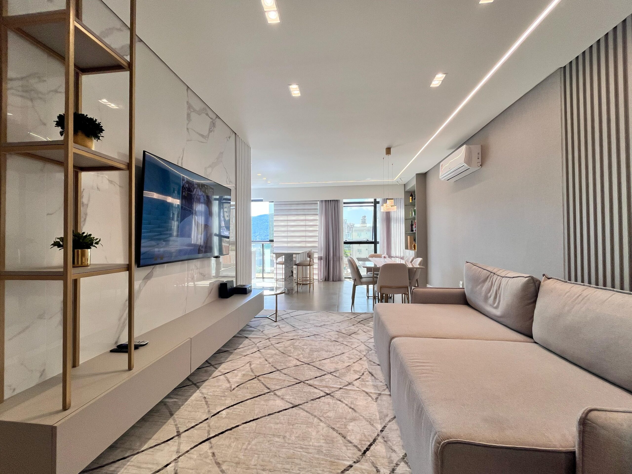 Apartamento, 3 quartos, 110 m² - Foto 25