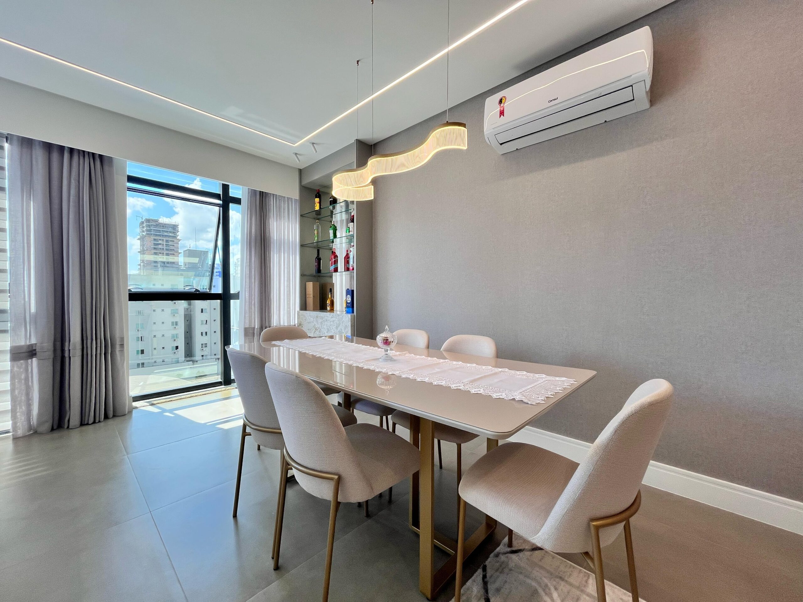 Apartamento, 3 quartos, 110 m² - Foto 19