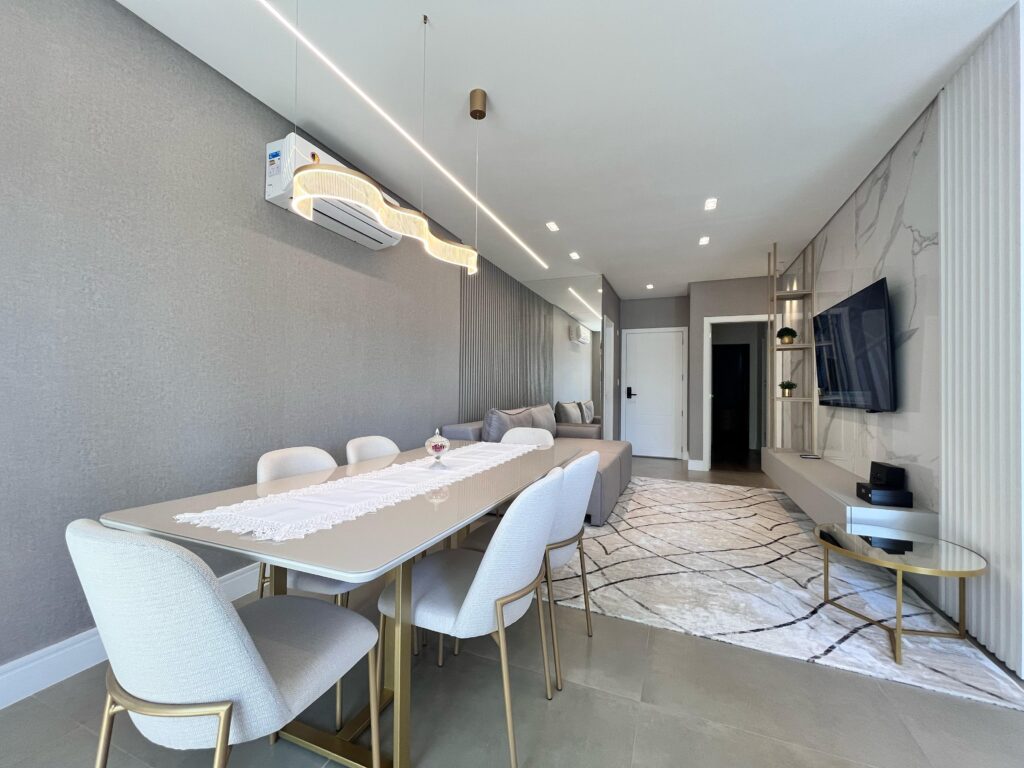 Apartamento, 3 quartos, 110 m² - Foto 19