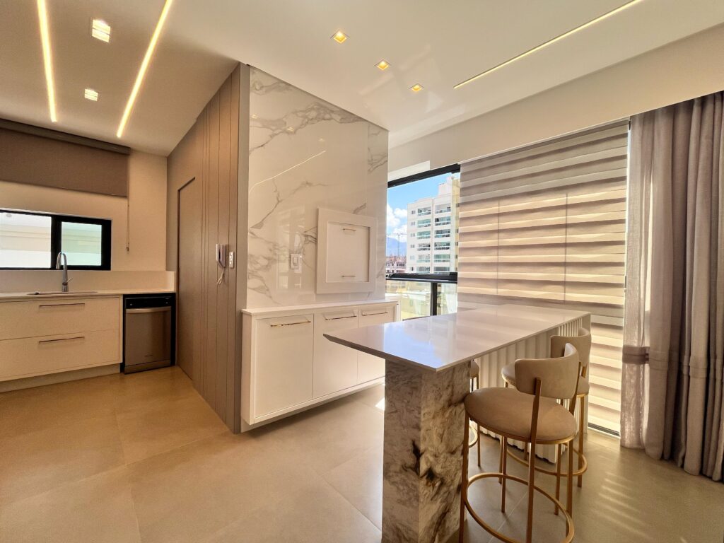 Apartamento, 3 quartos, 110 m² - Foto 18