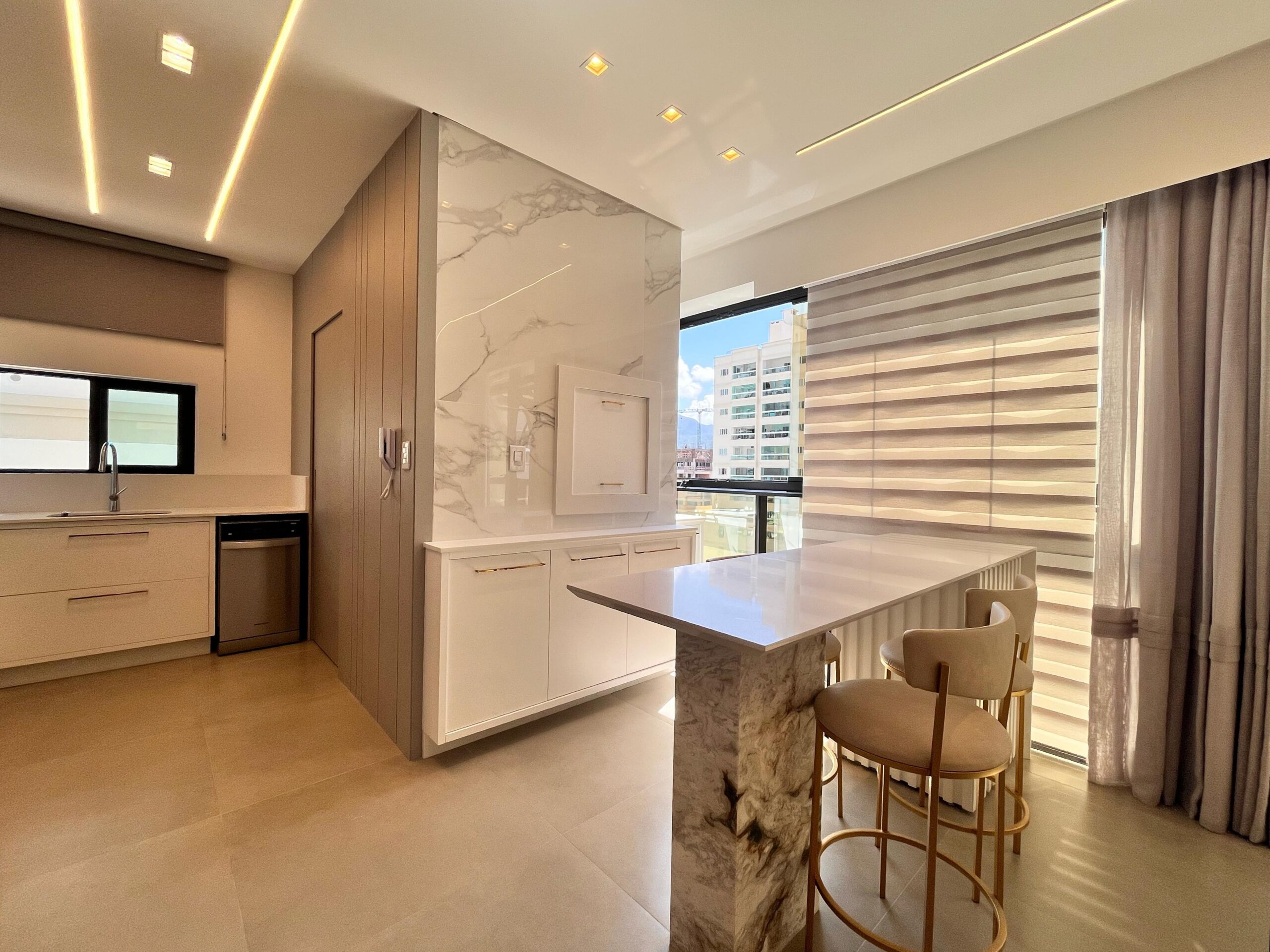 Apartamento, 3 quartos, 110 m² - Foto 17