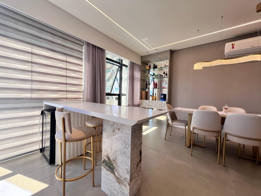 Apartamento, 3 quartos, 110 m² - Foto 15