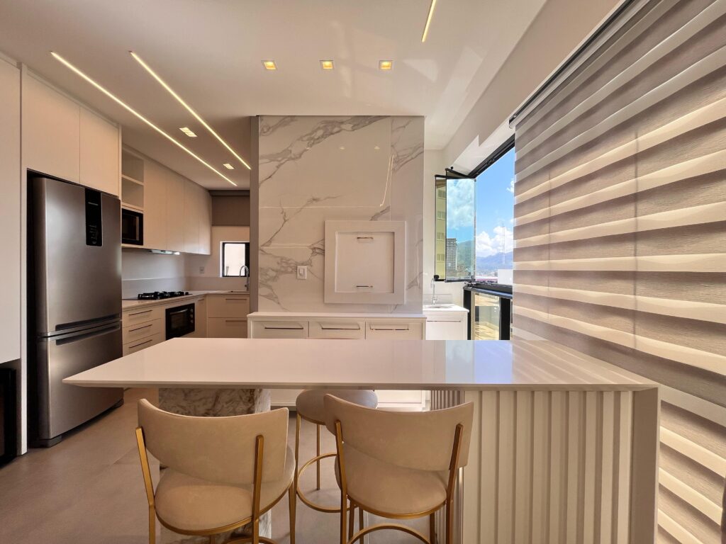 Apartamento, 3 quartos, 110 m² - Foto 17