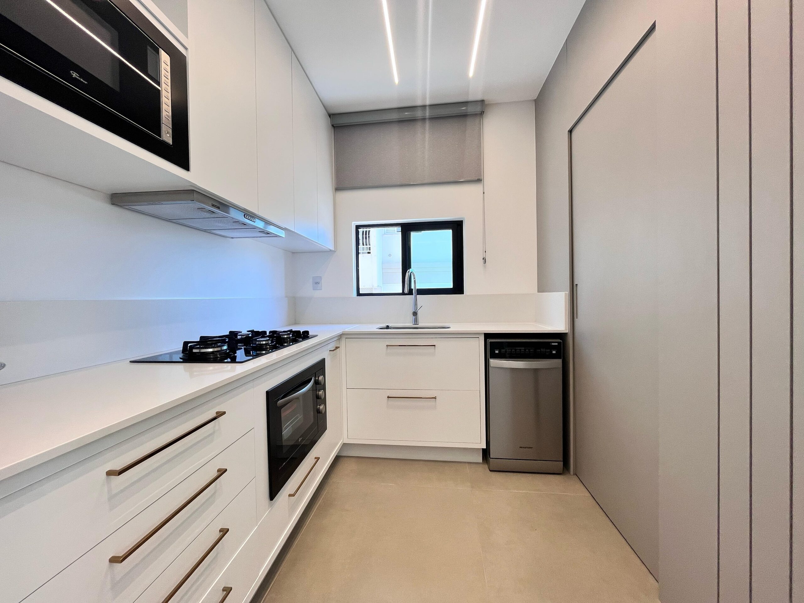 Apartamento, 3 quartos, 110 m² - Foto 15
