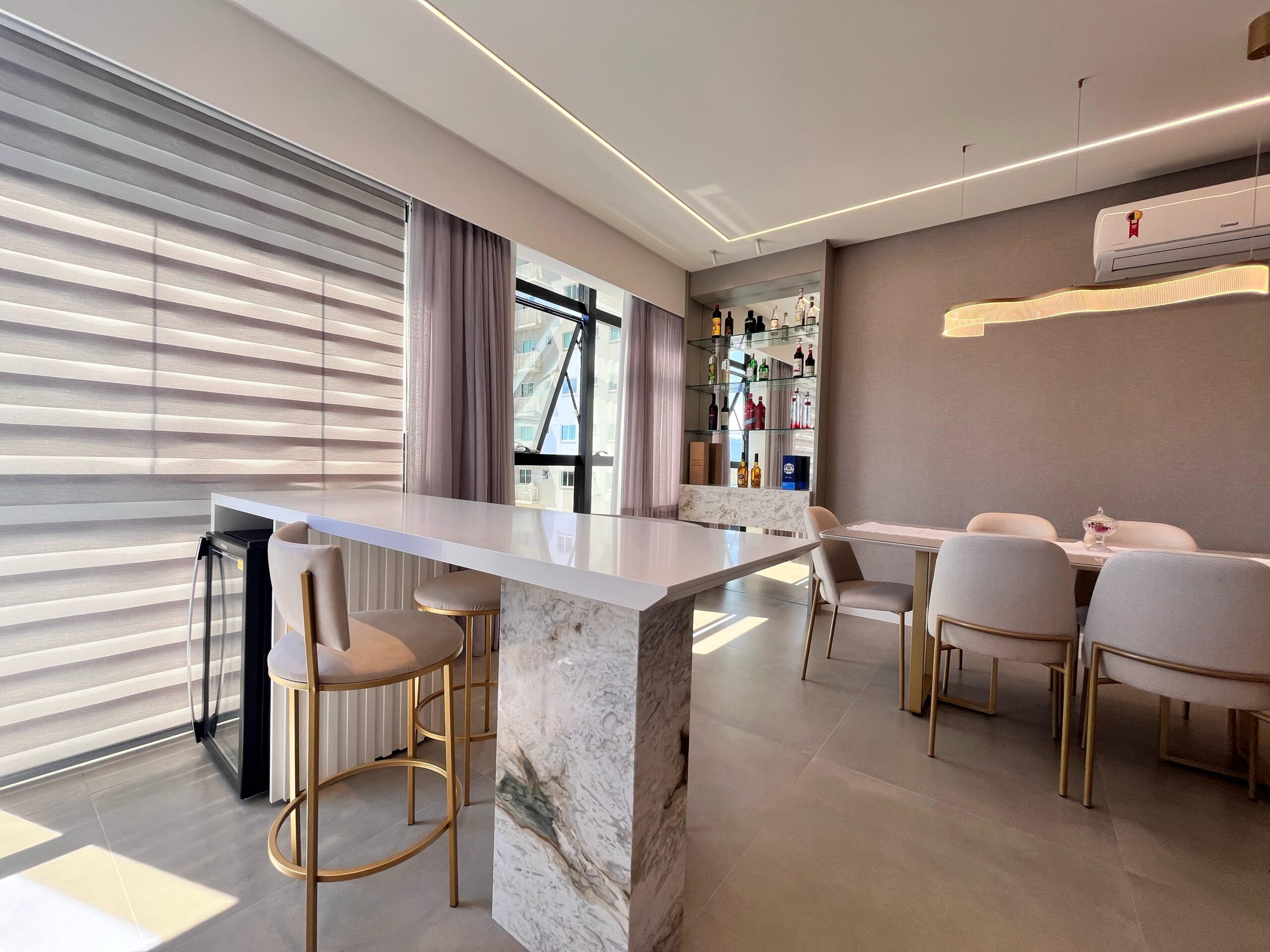 Apartamento, 3 quartos, 110 m² - Foto 14