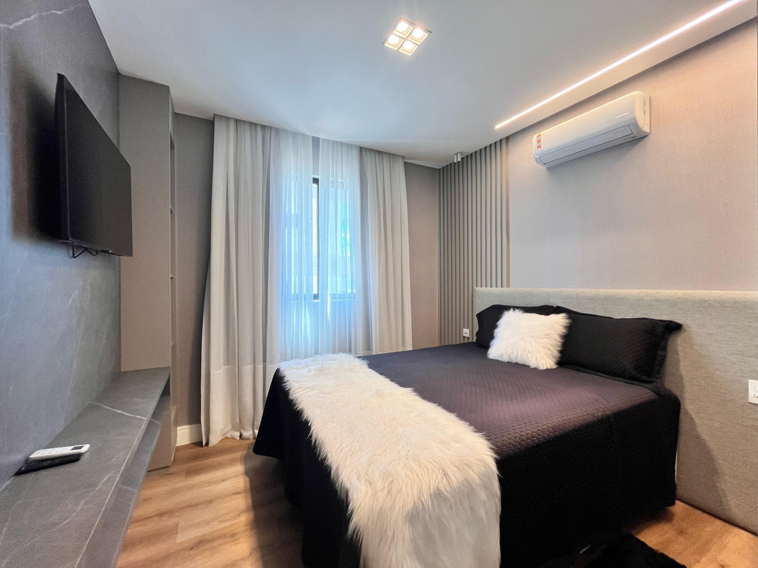 Apartamento, 3 quartos, 110 m² - Foto 10