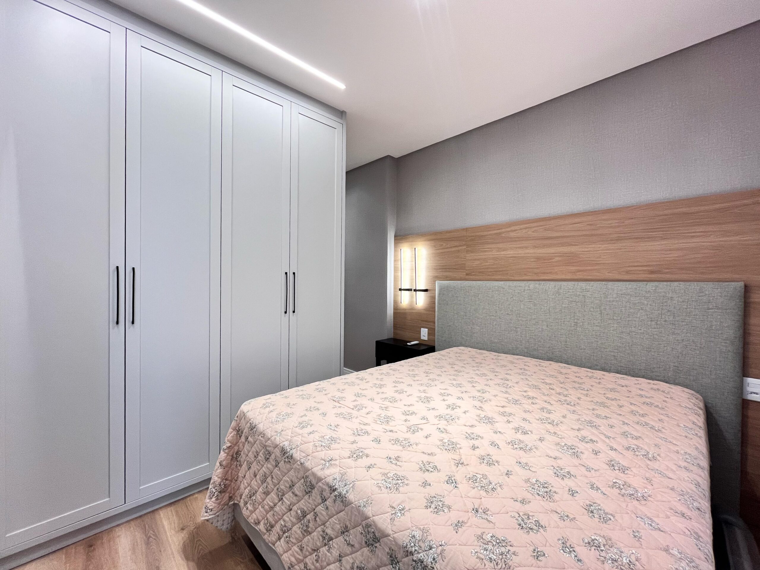 Apartamento, 3 quartos, 110 m² - Foto 5