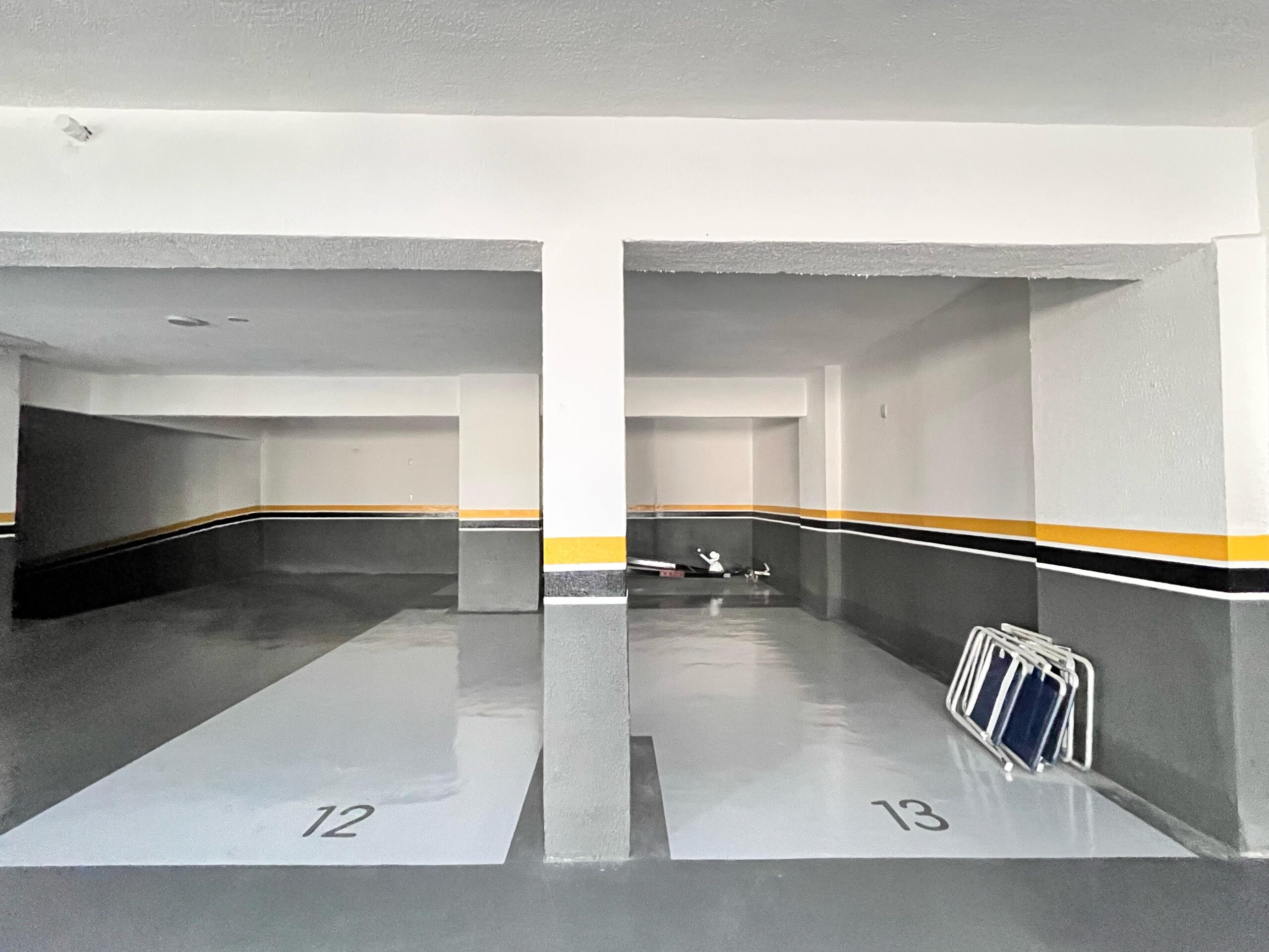 Apartamento, 3 quartos, 110 m² - Foto 27