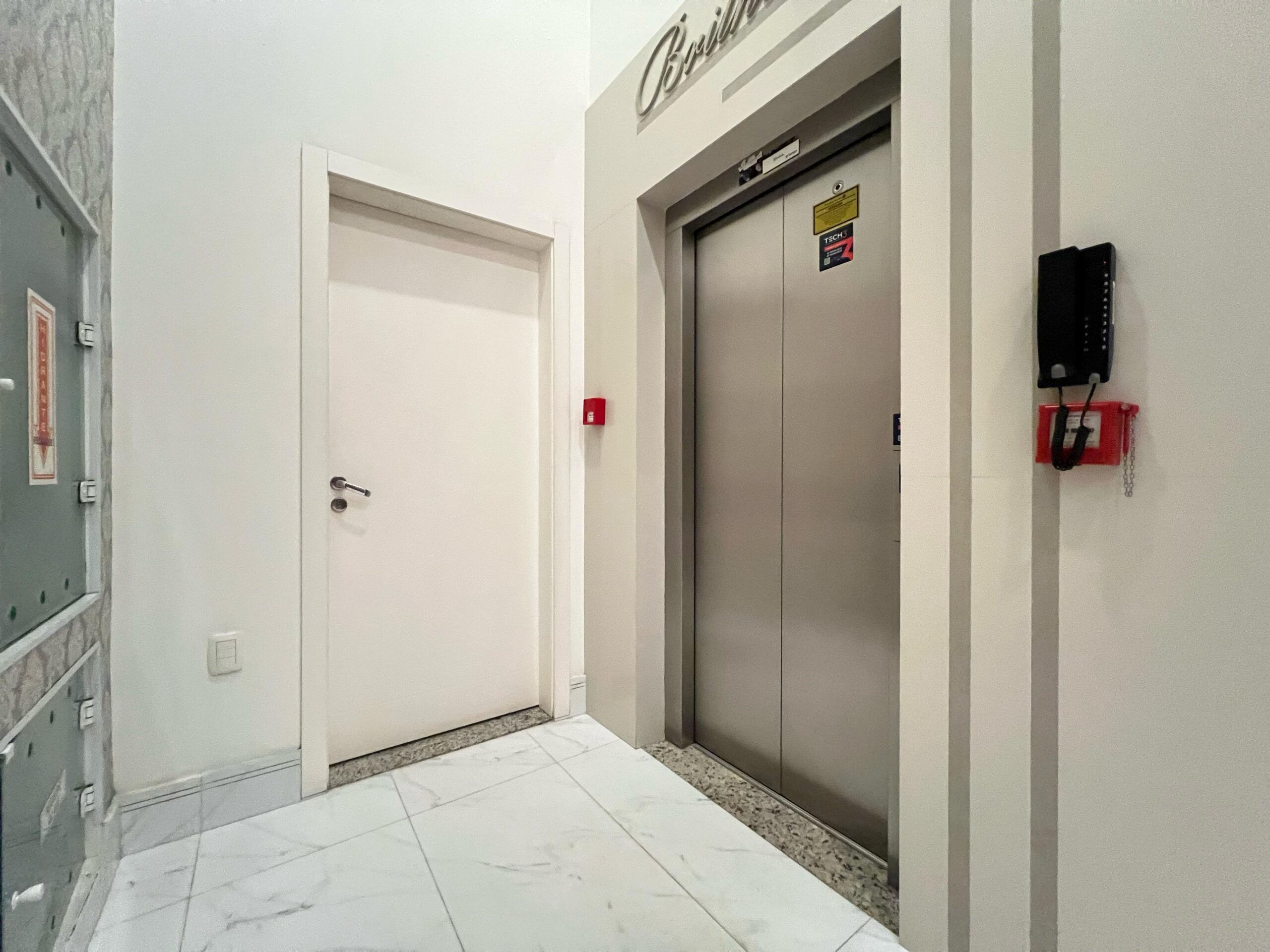 Apartamento, 2 quartos, 83 m² - Foto 3