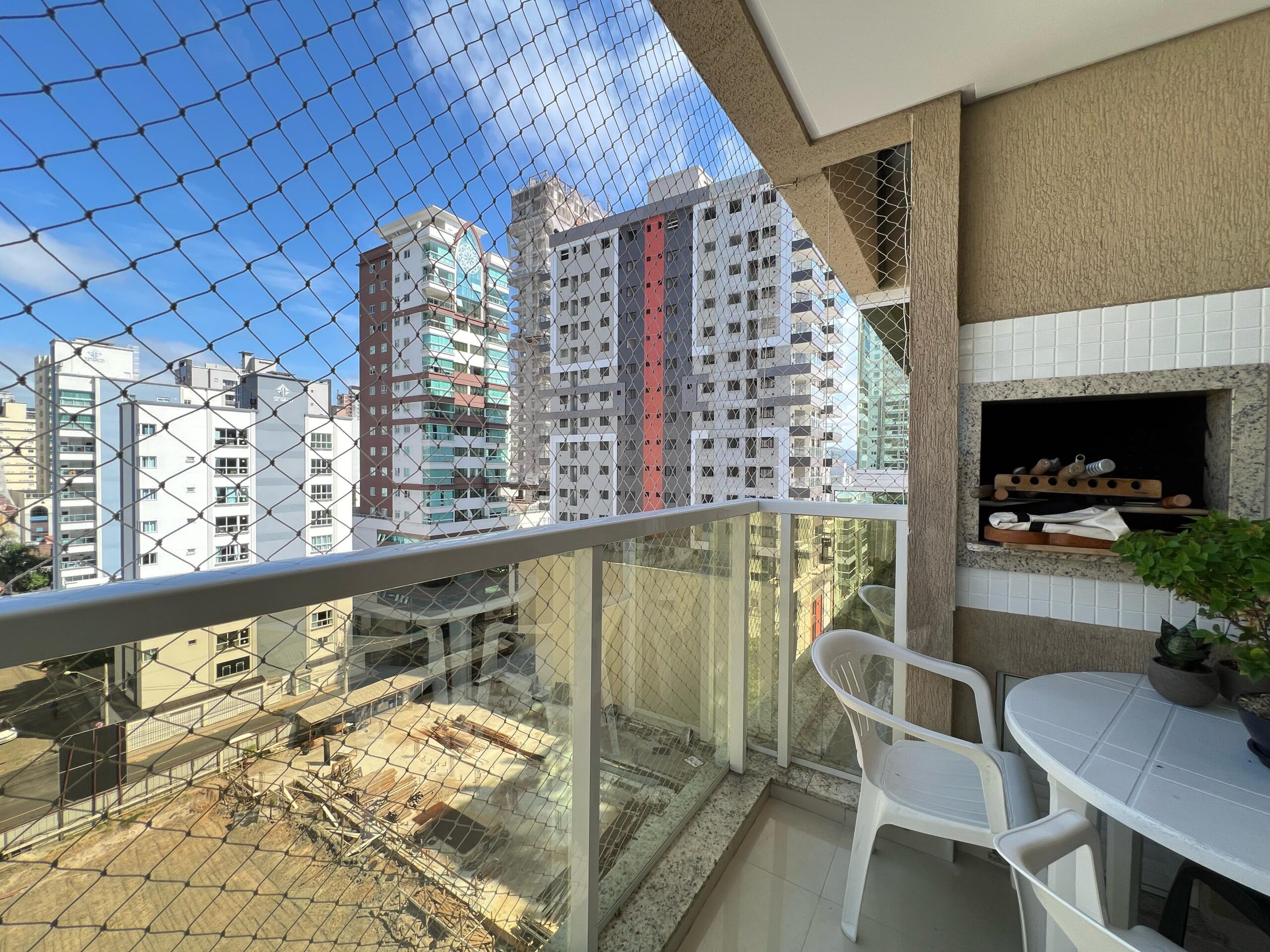 Apartamento, 2 quartos, 83 m² - Foto 9