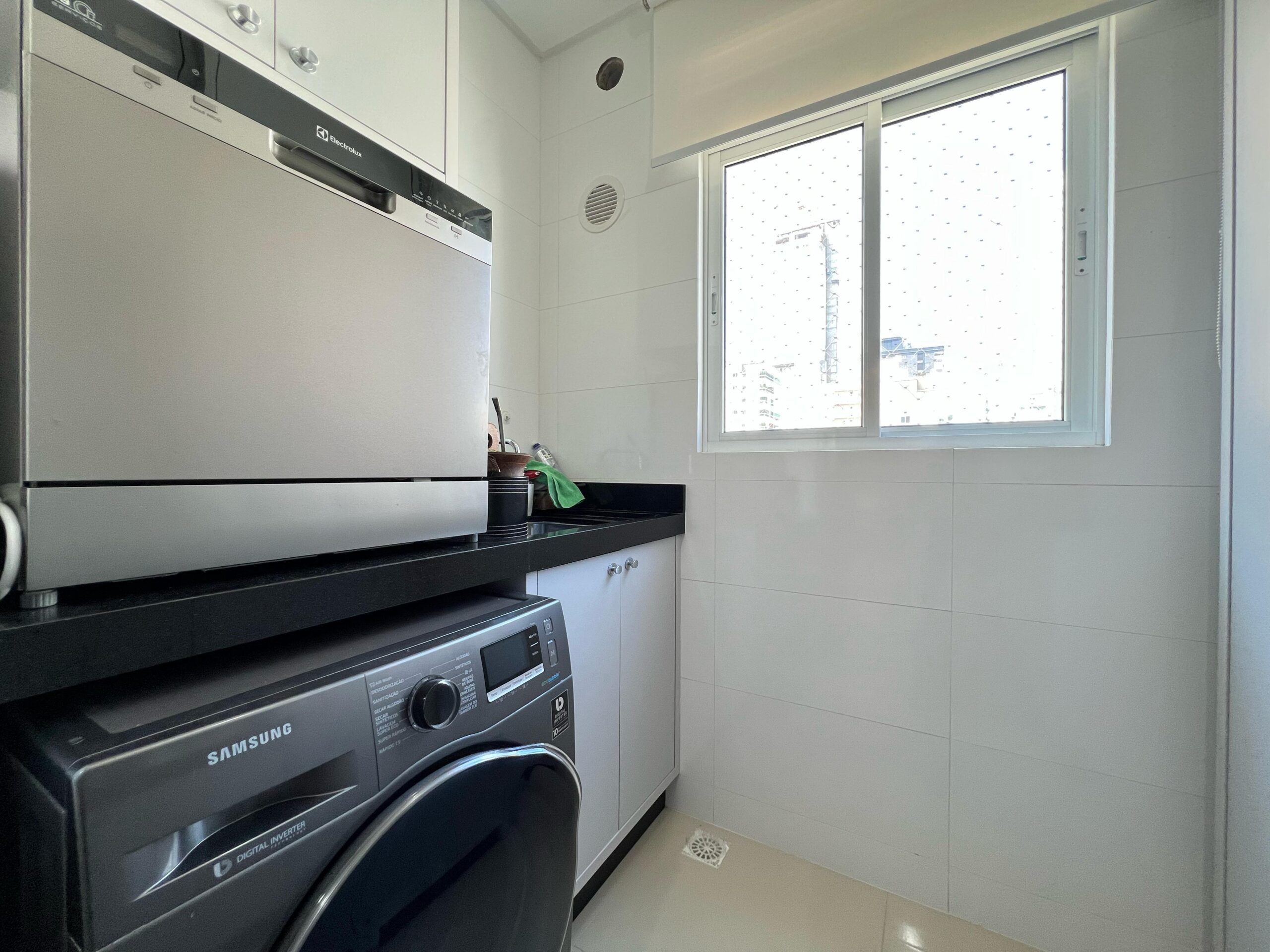 Apartamento, 2 quartos, 83 m² - Foto 7