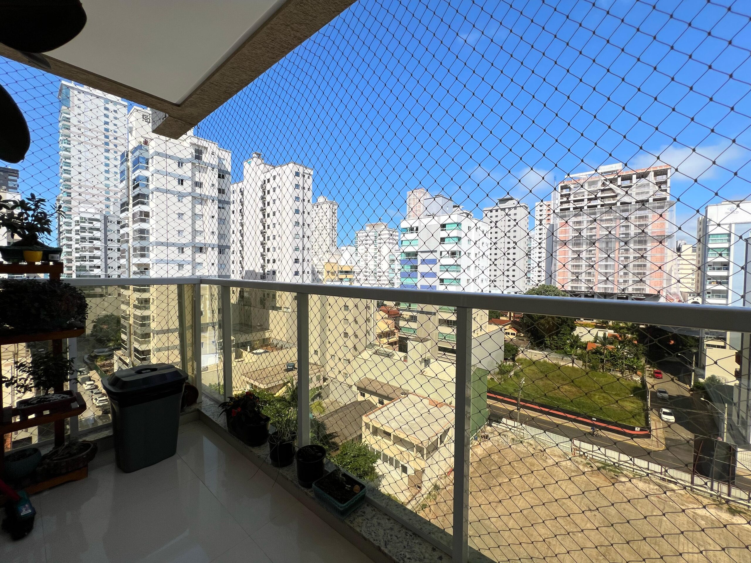 Apartamento, 2 quartos, 83 m² - Foto 14