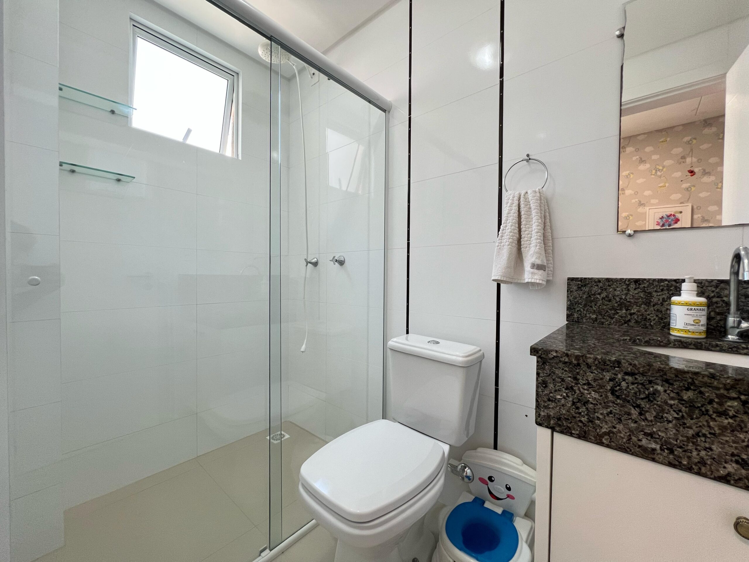Apartamento, 2 quartos, 83 m² - Foto 13
