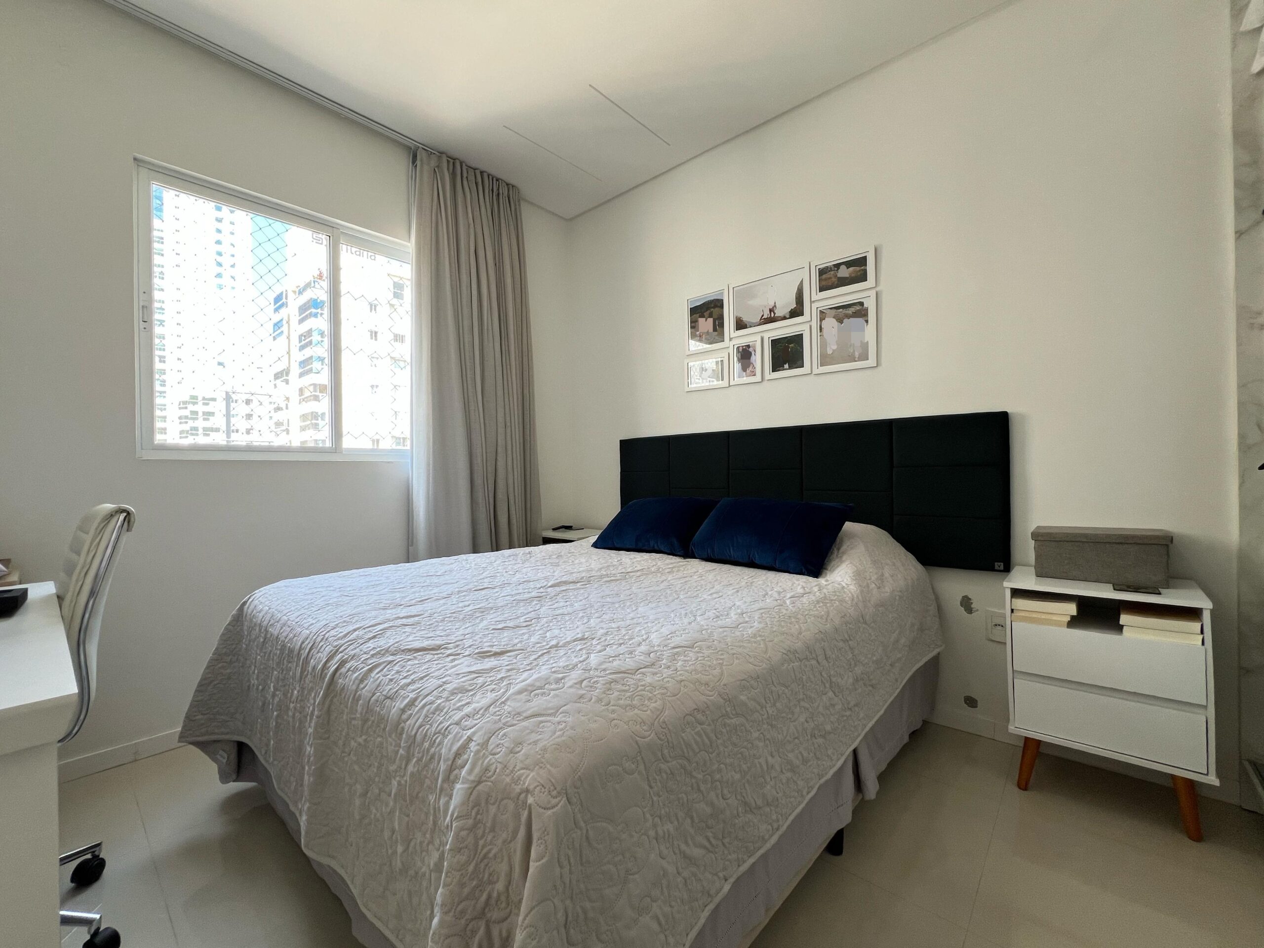 Apartamento, 2 quartos, 83 m² - Foto 10