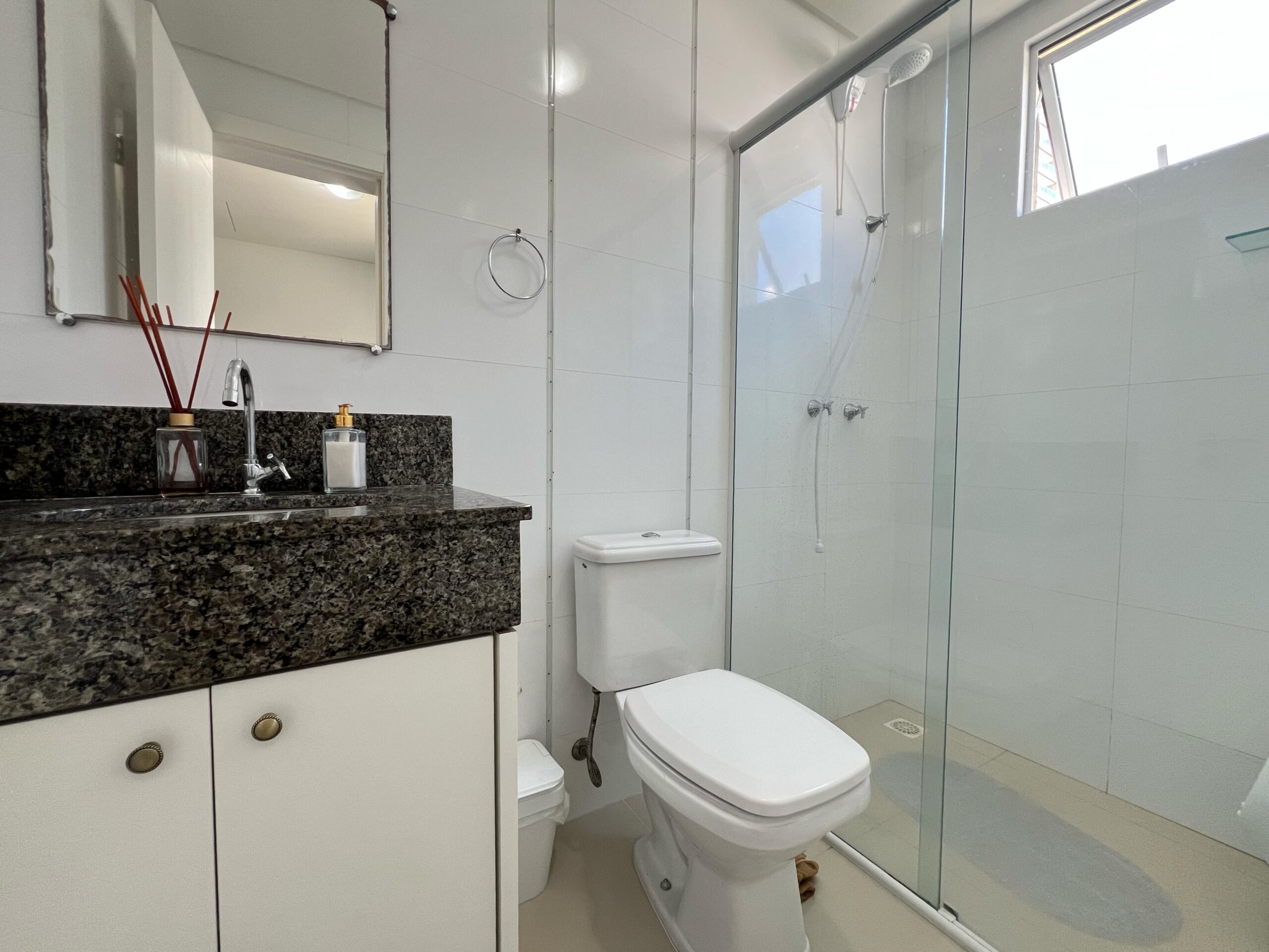 Apartamento, 2 quartos, 83 m² - Foto 12