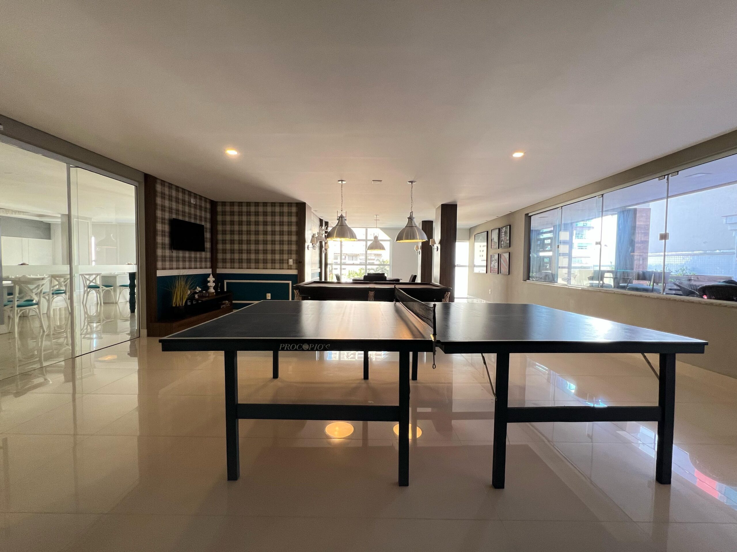 Apartamento, 2 quartos, 83 m² - Foto 18