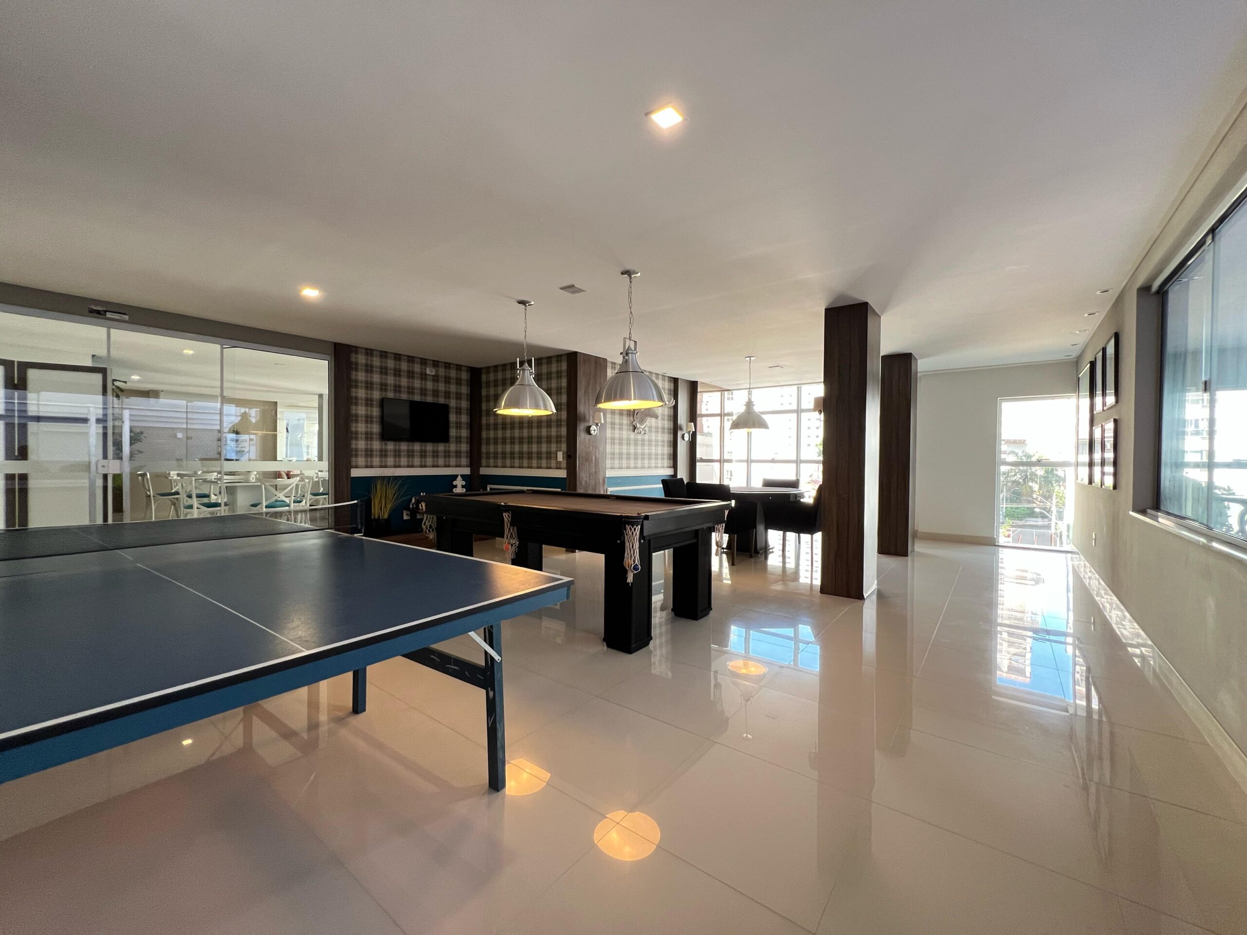 Apartamento, 2 quartos, 83 m² - Foto 17