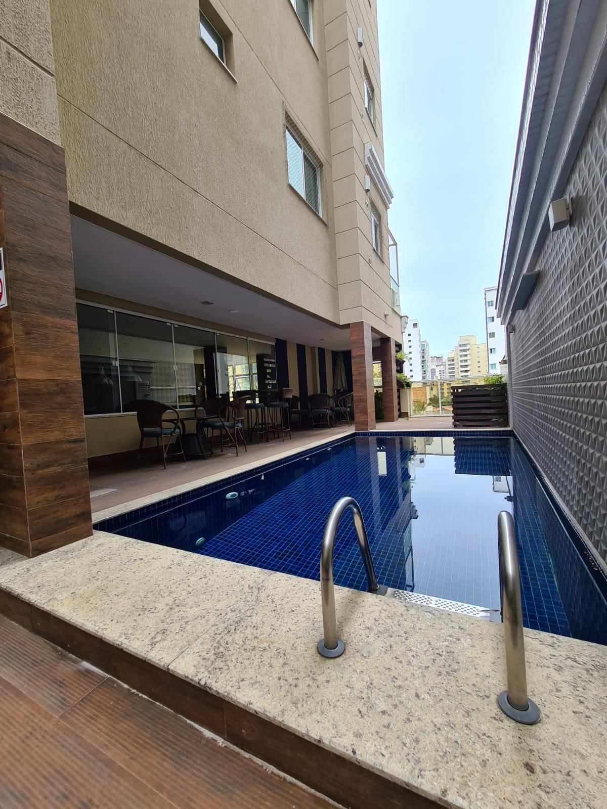 Apartamento, 2 quartos, 83 m² - Foto 15