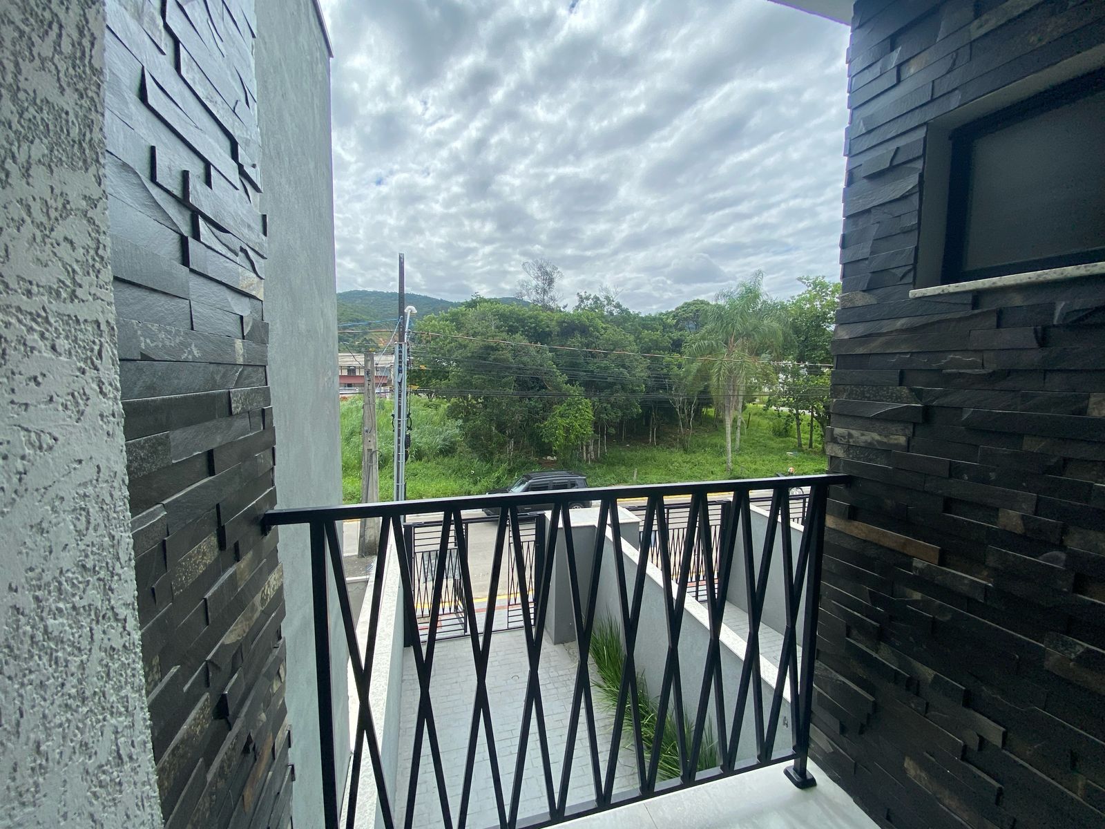 Casa, 2 quartos, 120 m² - Foto 10