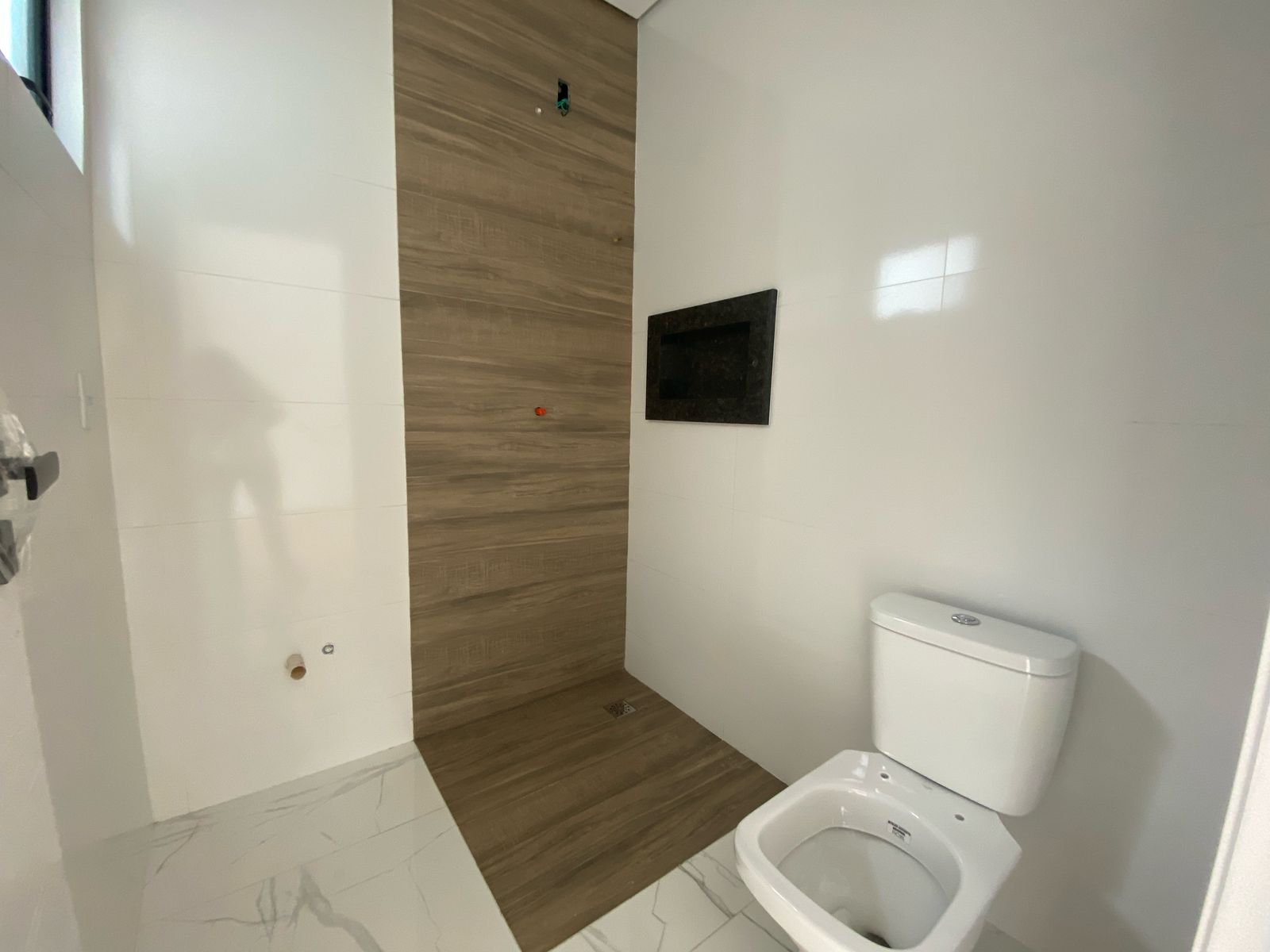 Casa, 2 quartos, 120 m² - Foto 6