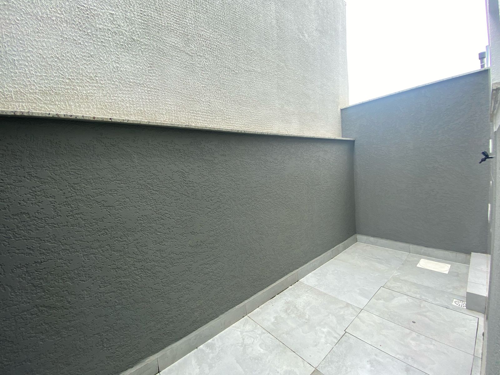 Casa, 2 quartos, 120 m² - Foto 11