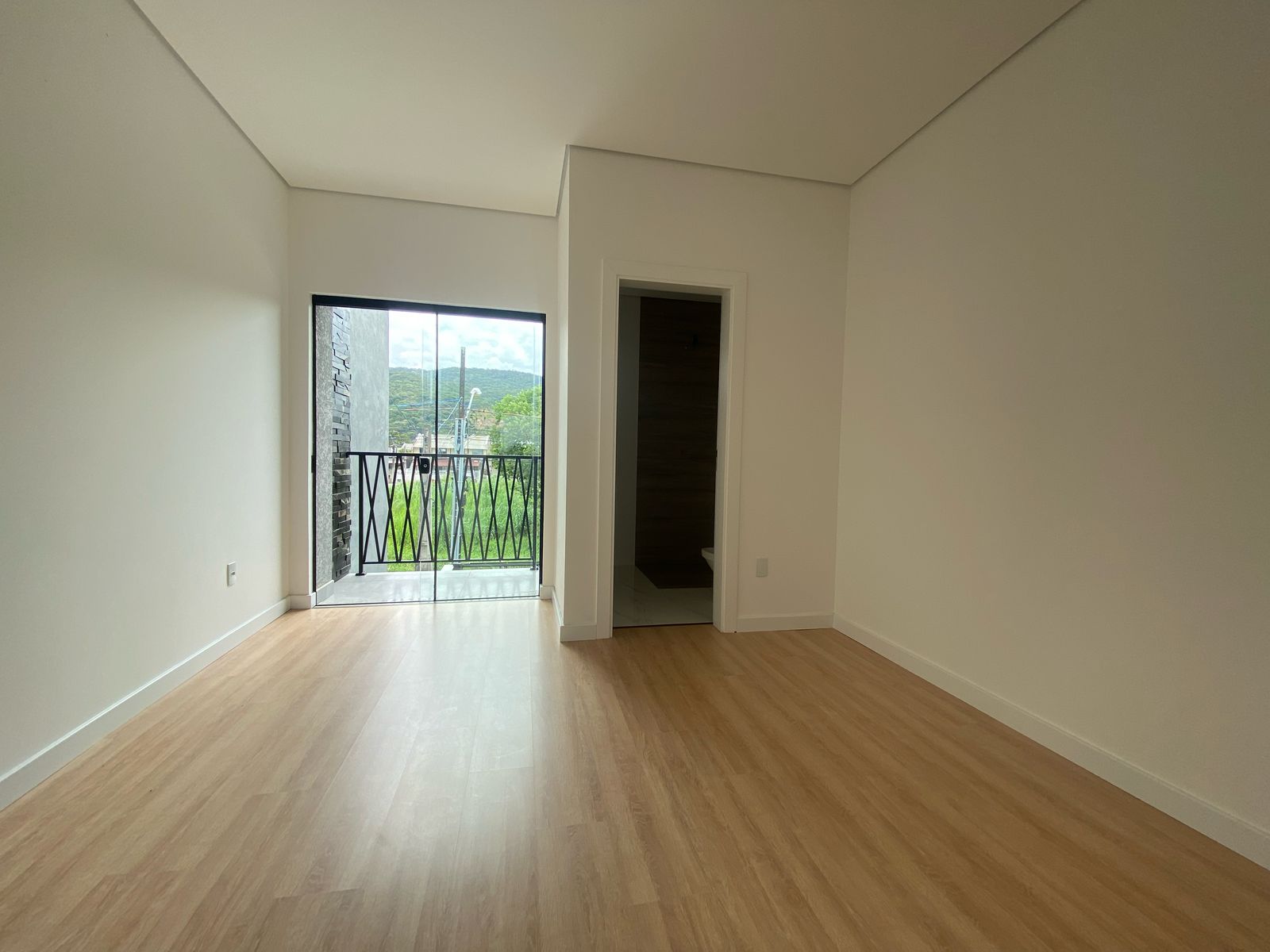 Casa, 2 quartos, 120 m² - Foto 5