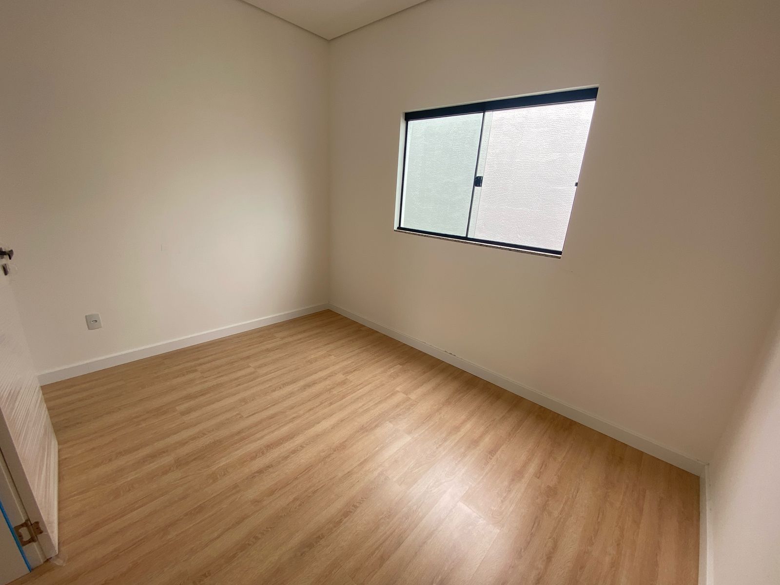 Casa, 2 quartos, 120 m² - Foto 4