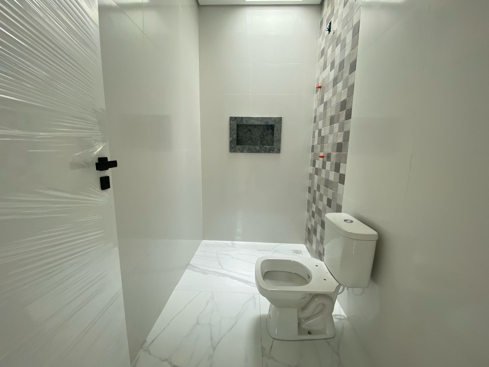 Casa, 2 quartos, 120 m² - Foto 9