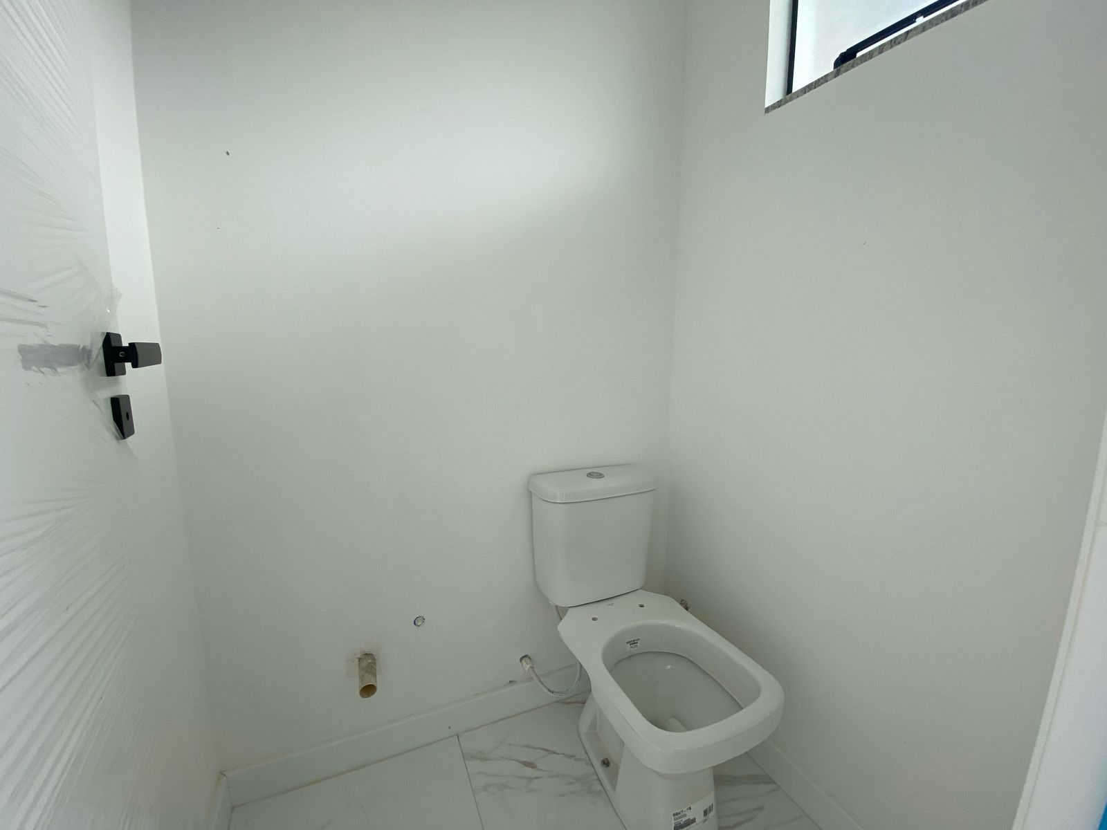 Casa, 2 quartos, 120 m² - Foto 8
