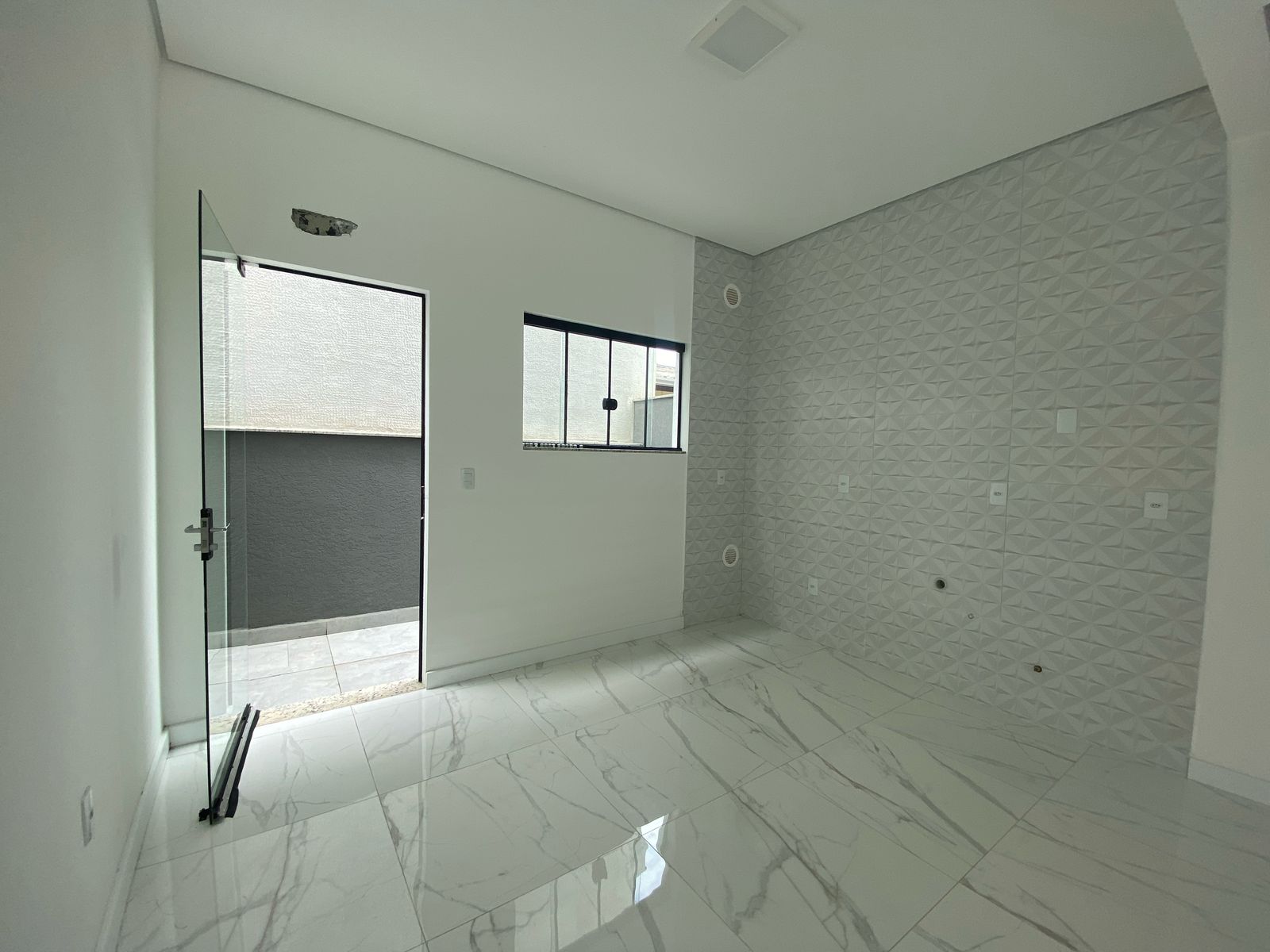 Casa, 2 quartos, 120 m² - Foto 7