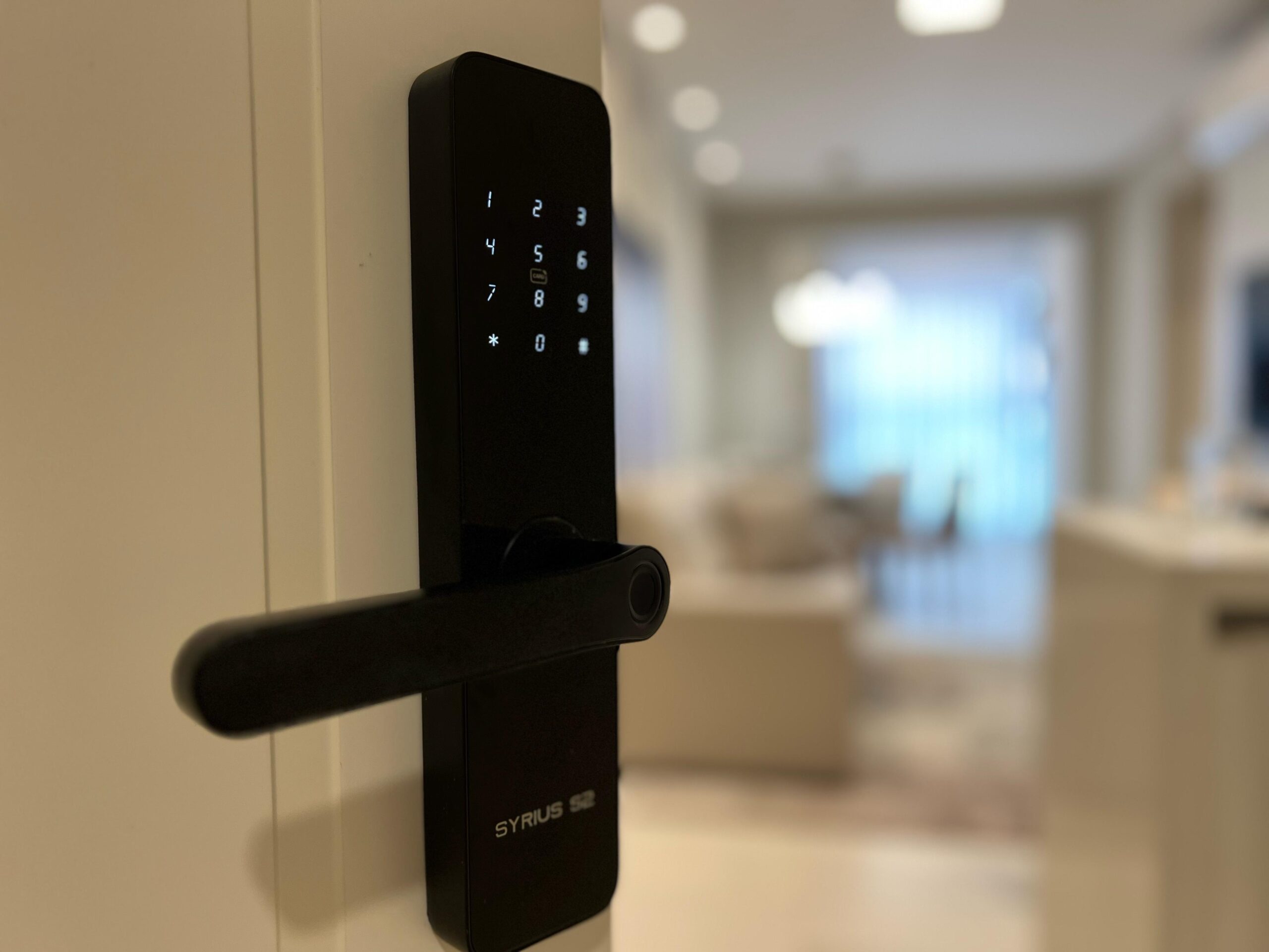  - Apartamento à venda com 70m² por R$ 1.390.000,00