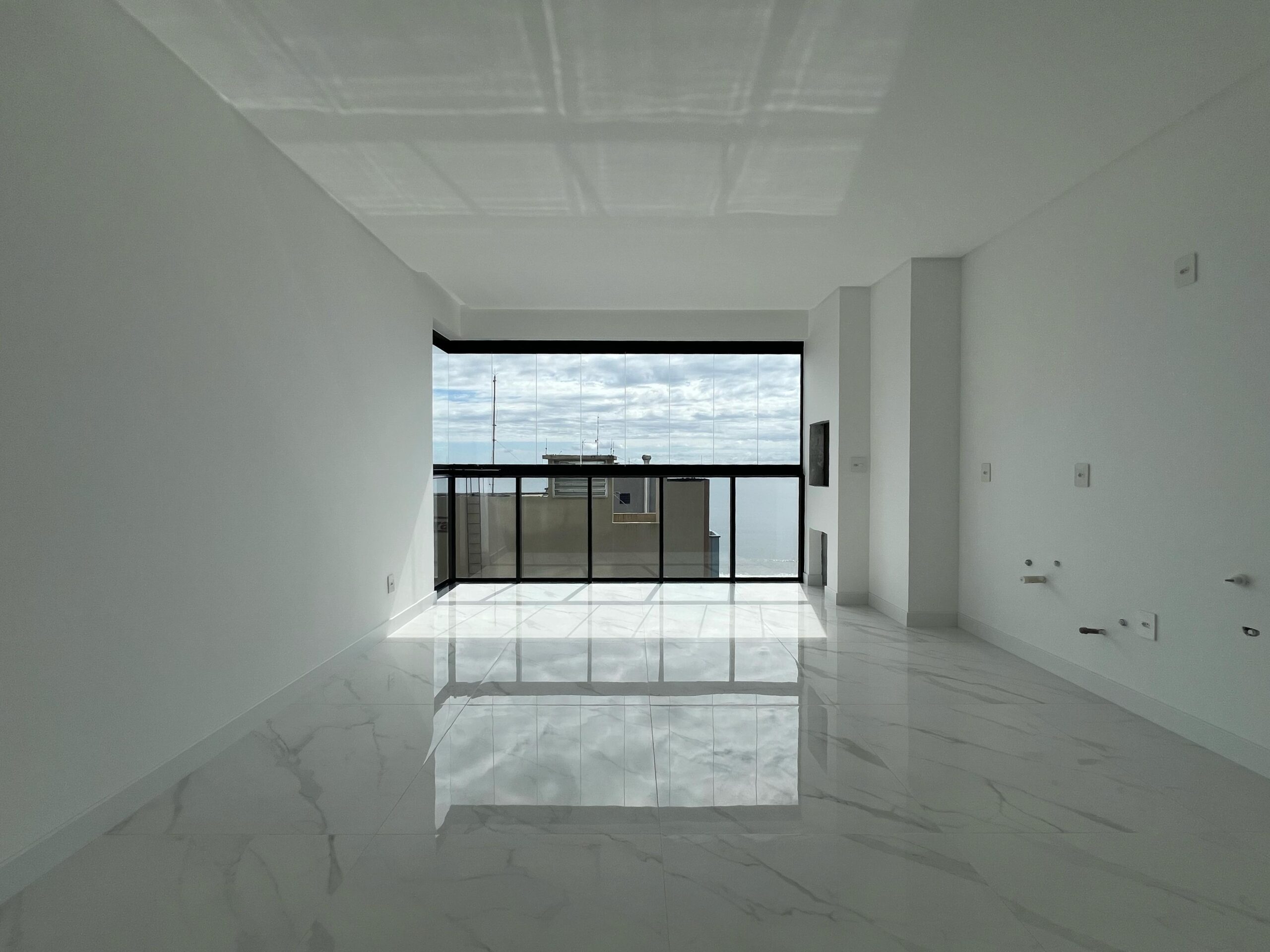 Apartamento, 3 quartos, 112 m² - Foto 3