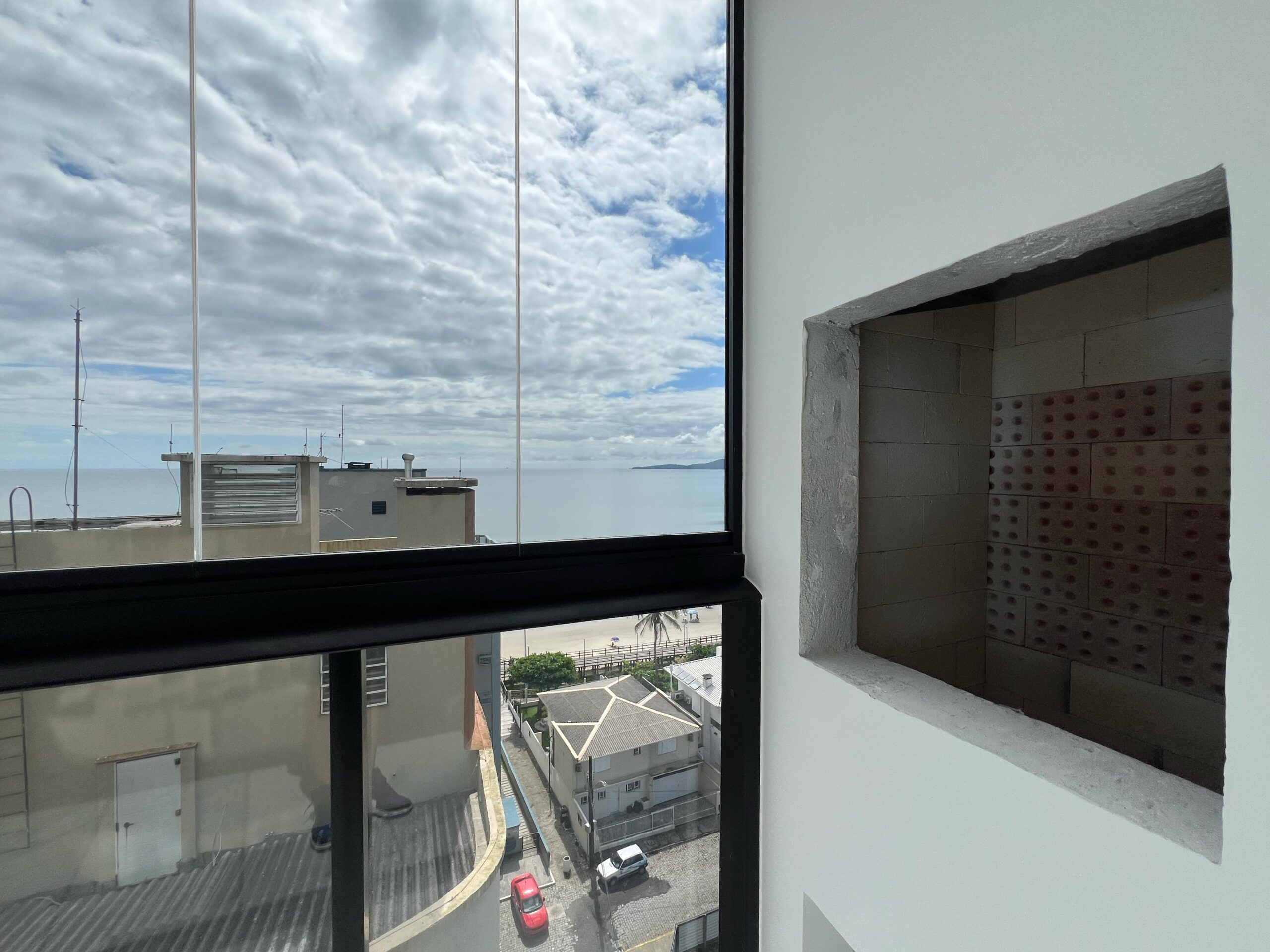 Apartamento, 3 quartos, 112 m² - Foto 7