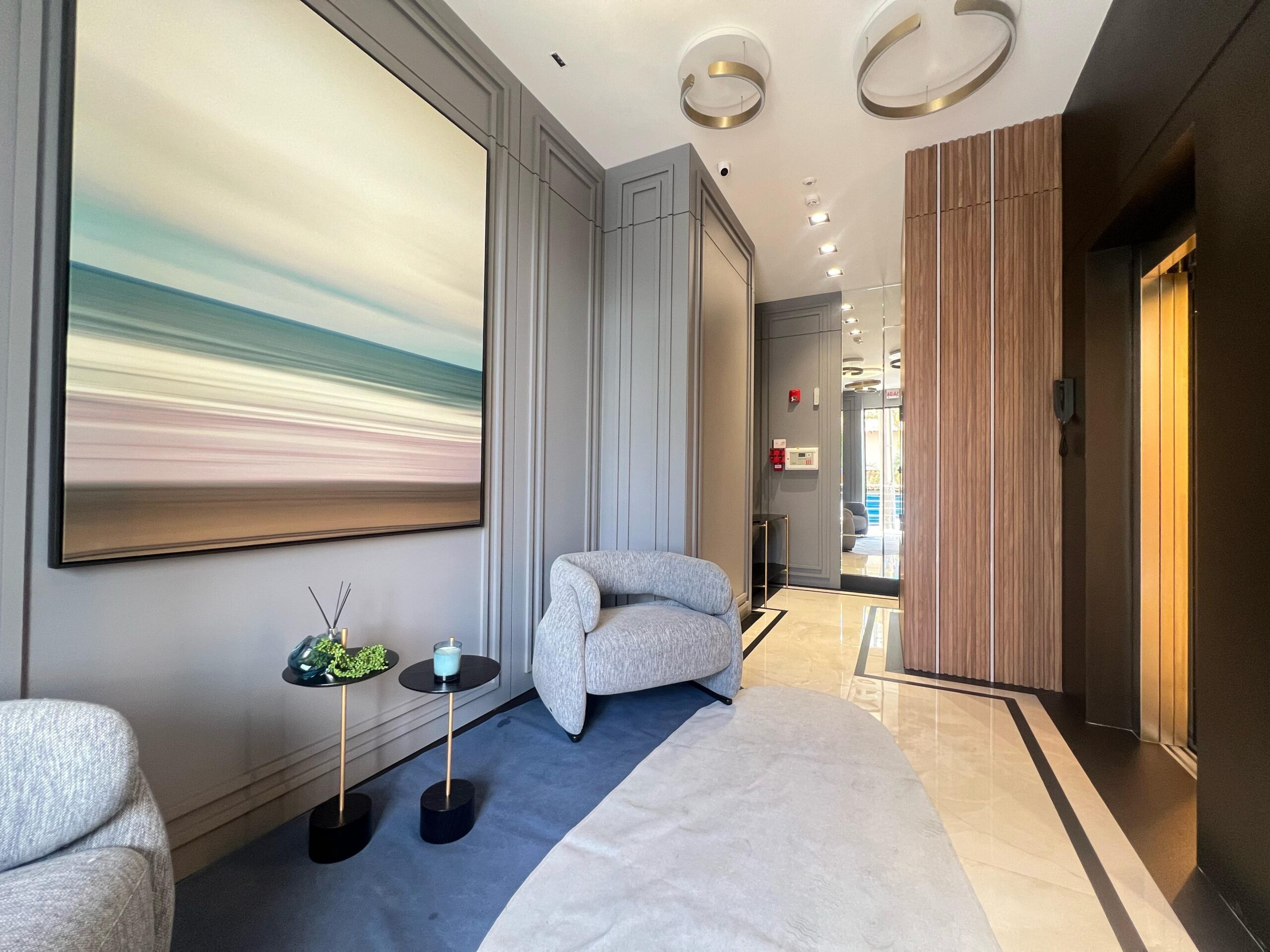 Apartamento, 3 quartos, 112 m² - Foto 14