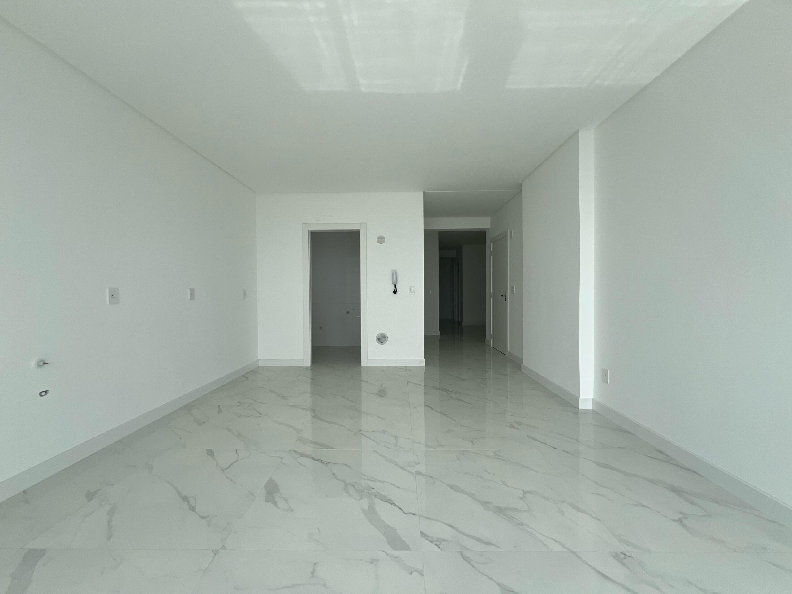 Apartamento, 3 quartos, 112 m² - Foto 9