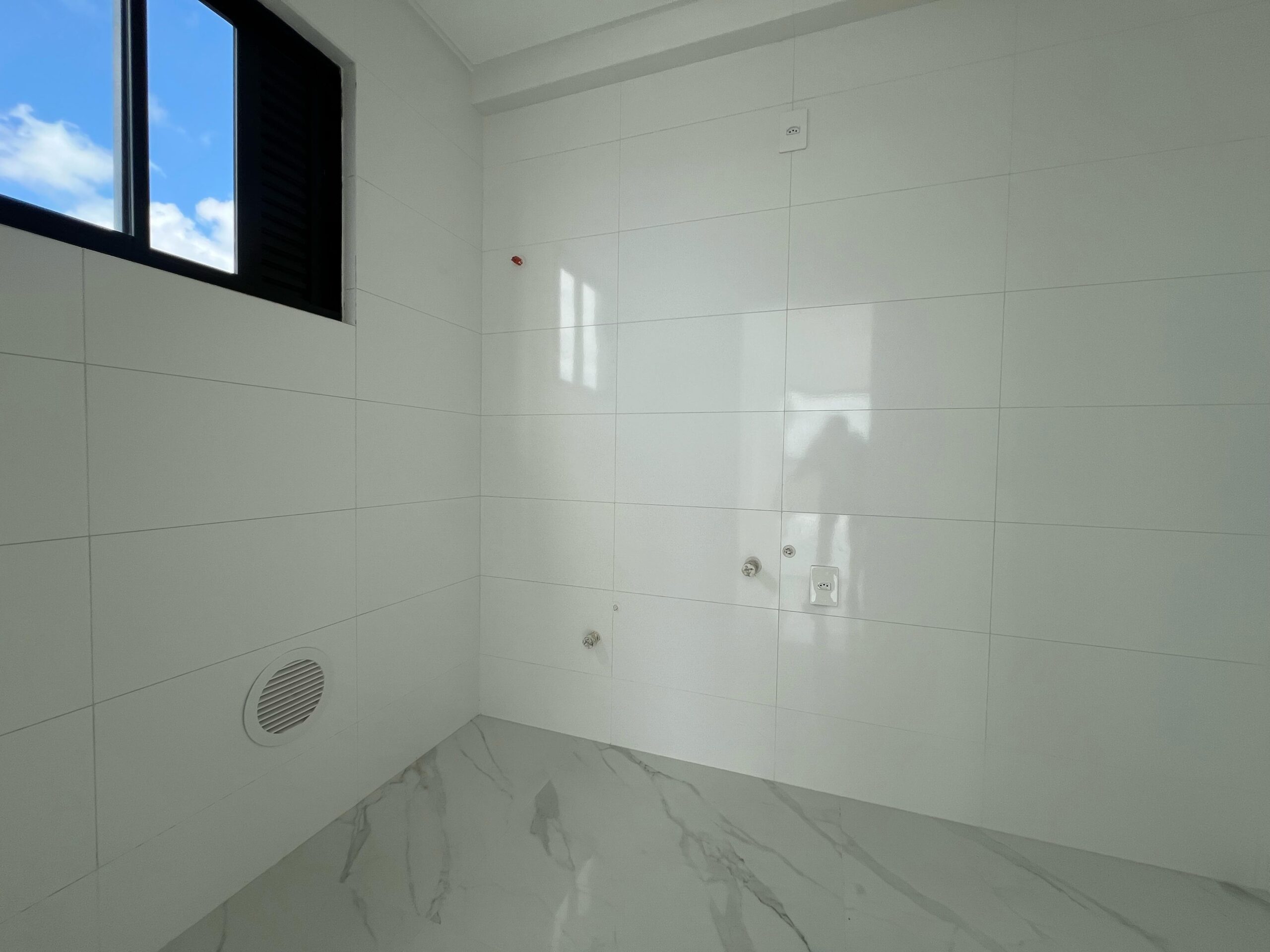 Apartamento, 3 quartos, 112 m² - Foto 8