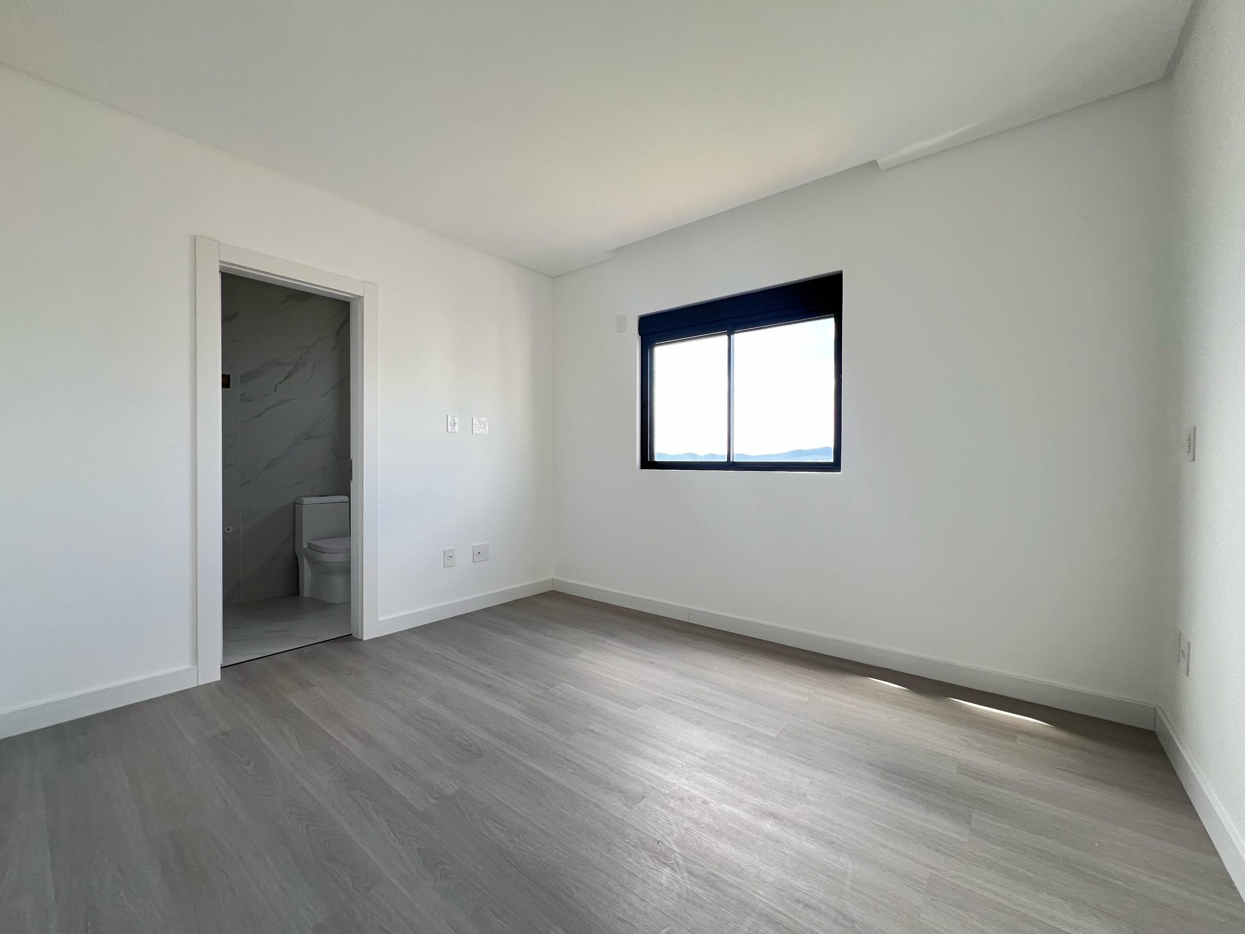  - Apartamento com vista para o mar à venda com 112m² por R$ 2.900.000,00