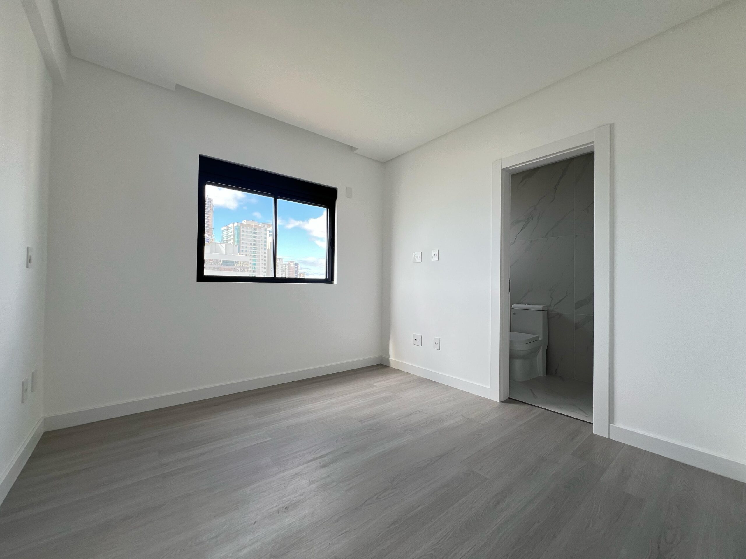 Apartamento, 3 quartos, 112 m² - Foto 4