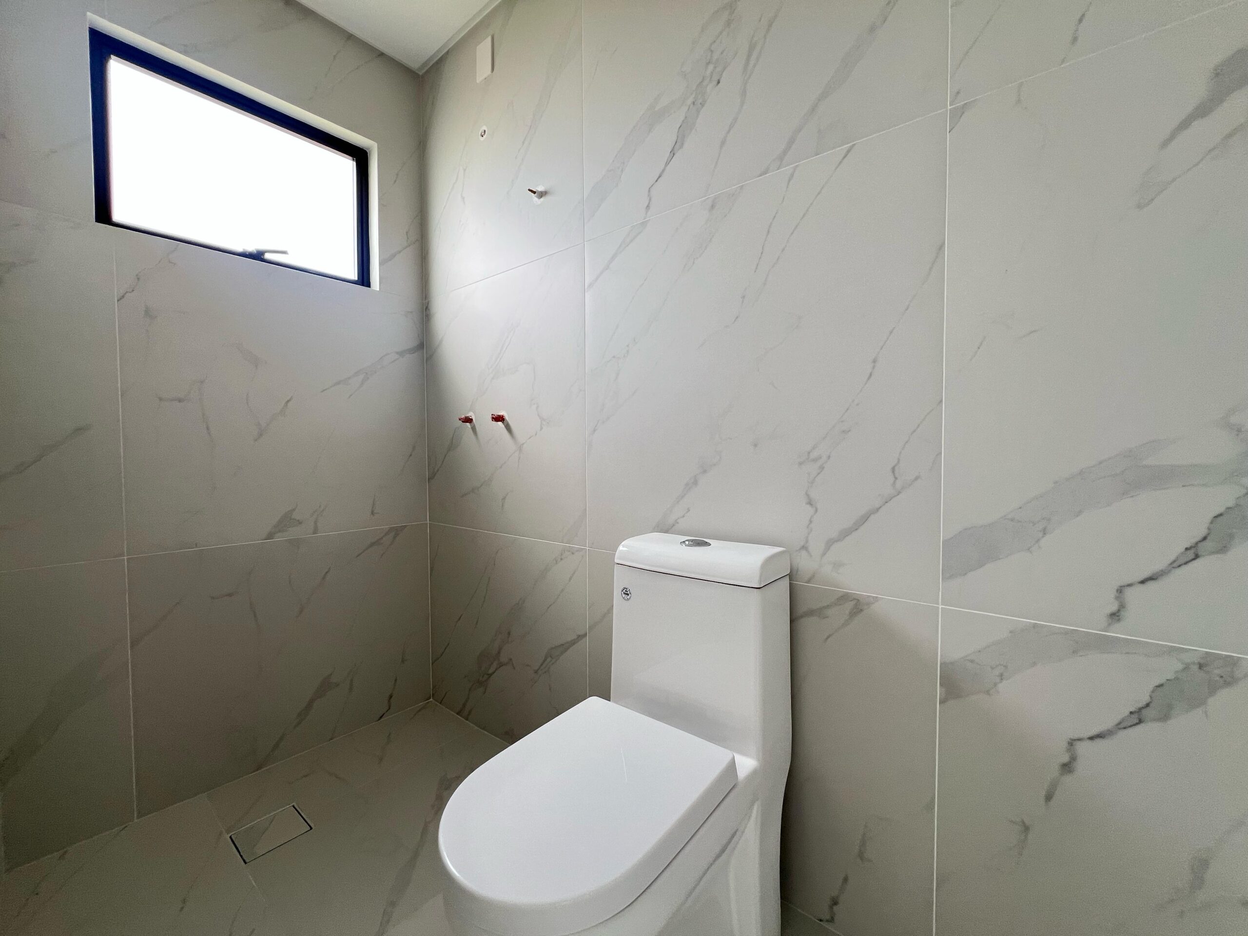 Apartamento, 3 quartos, 112 m² - Foto 12